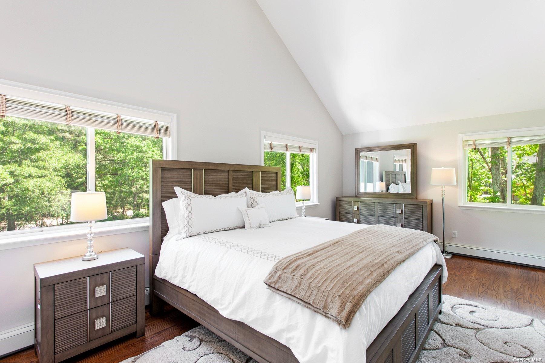 468 Water Mill Towd Road