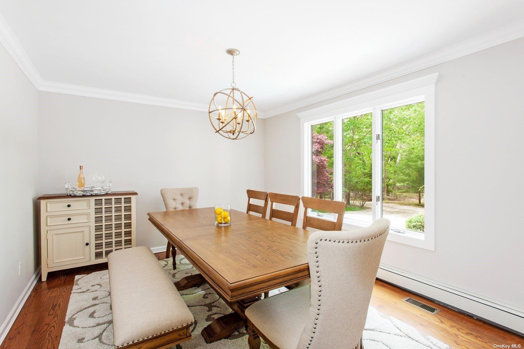 468 Water Mill Towd Road