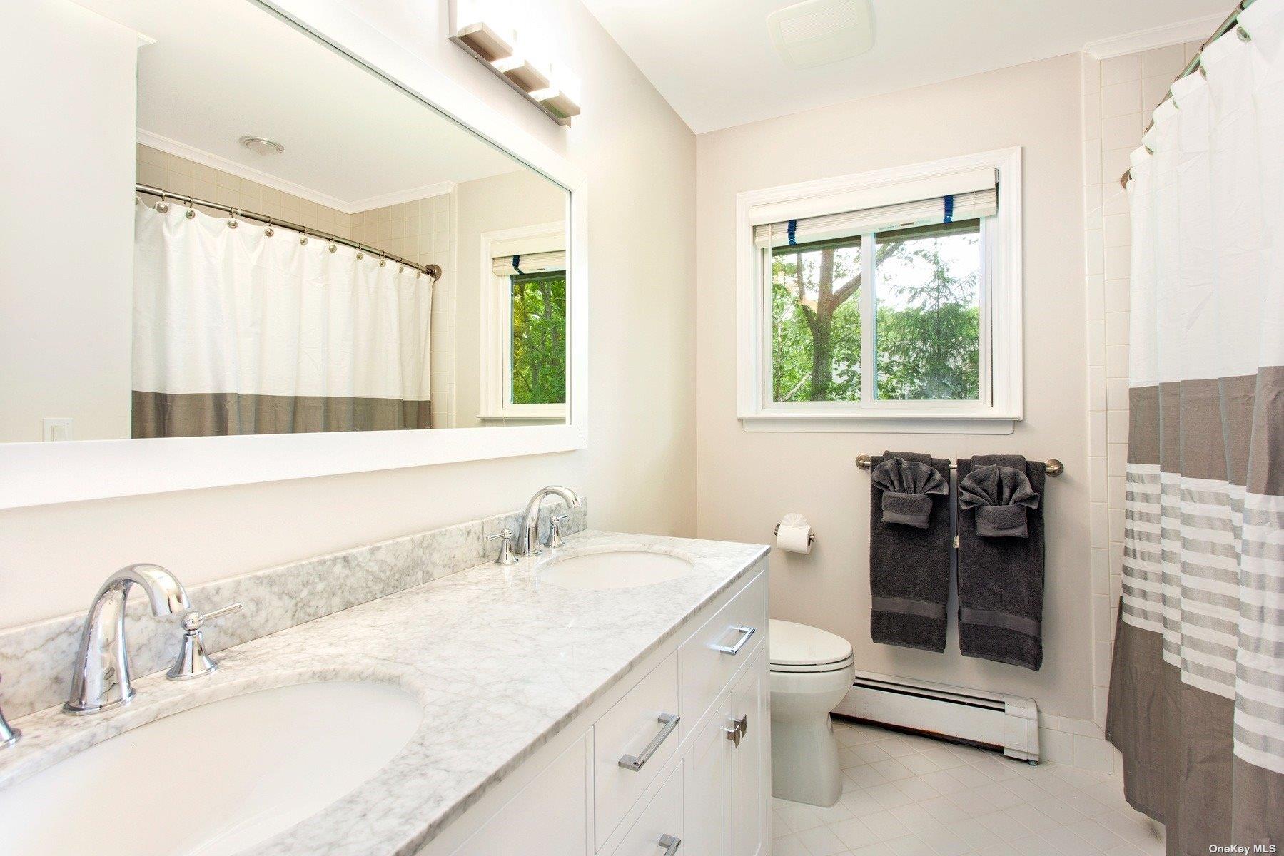 468 Water Mill Towd Road