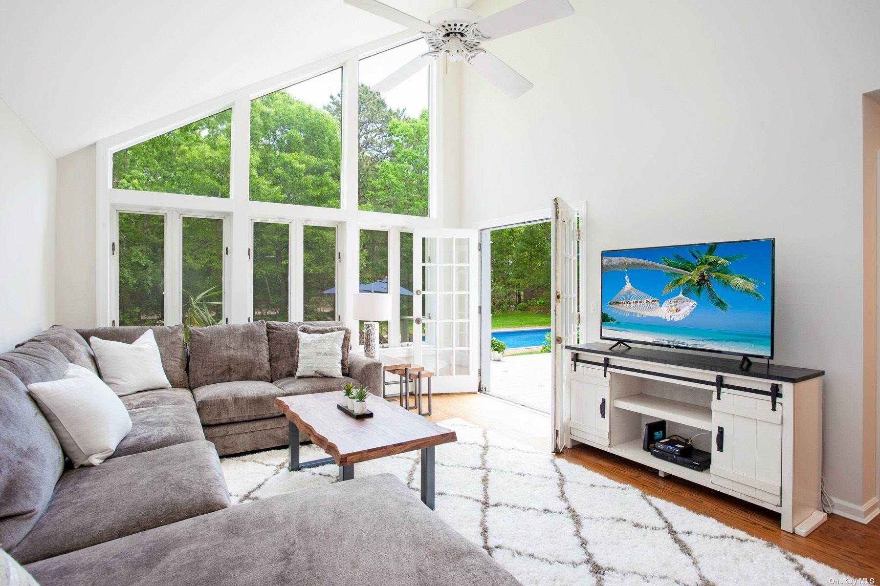 468 Water Mill Towd Road