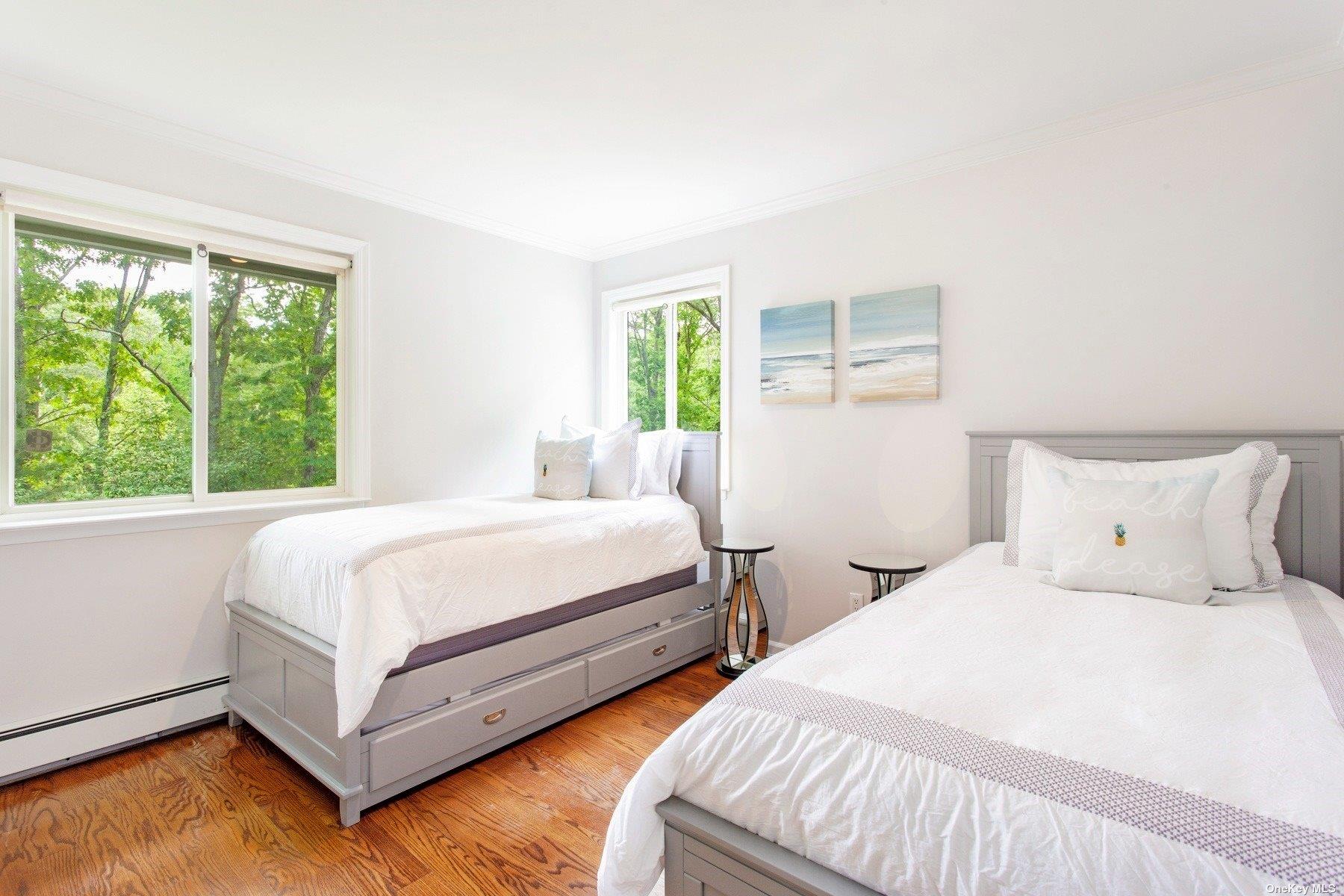 468 Water Mill Towd Road