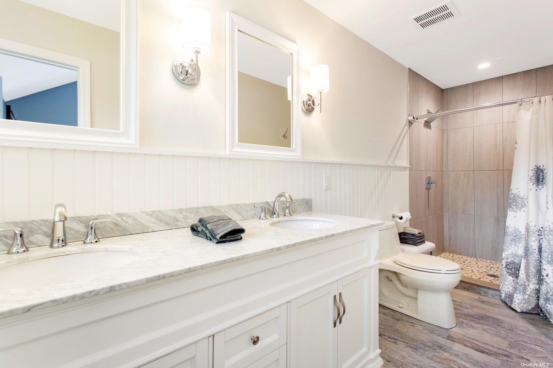 468 Water Mill Towd Road