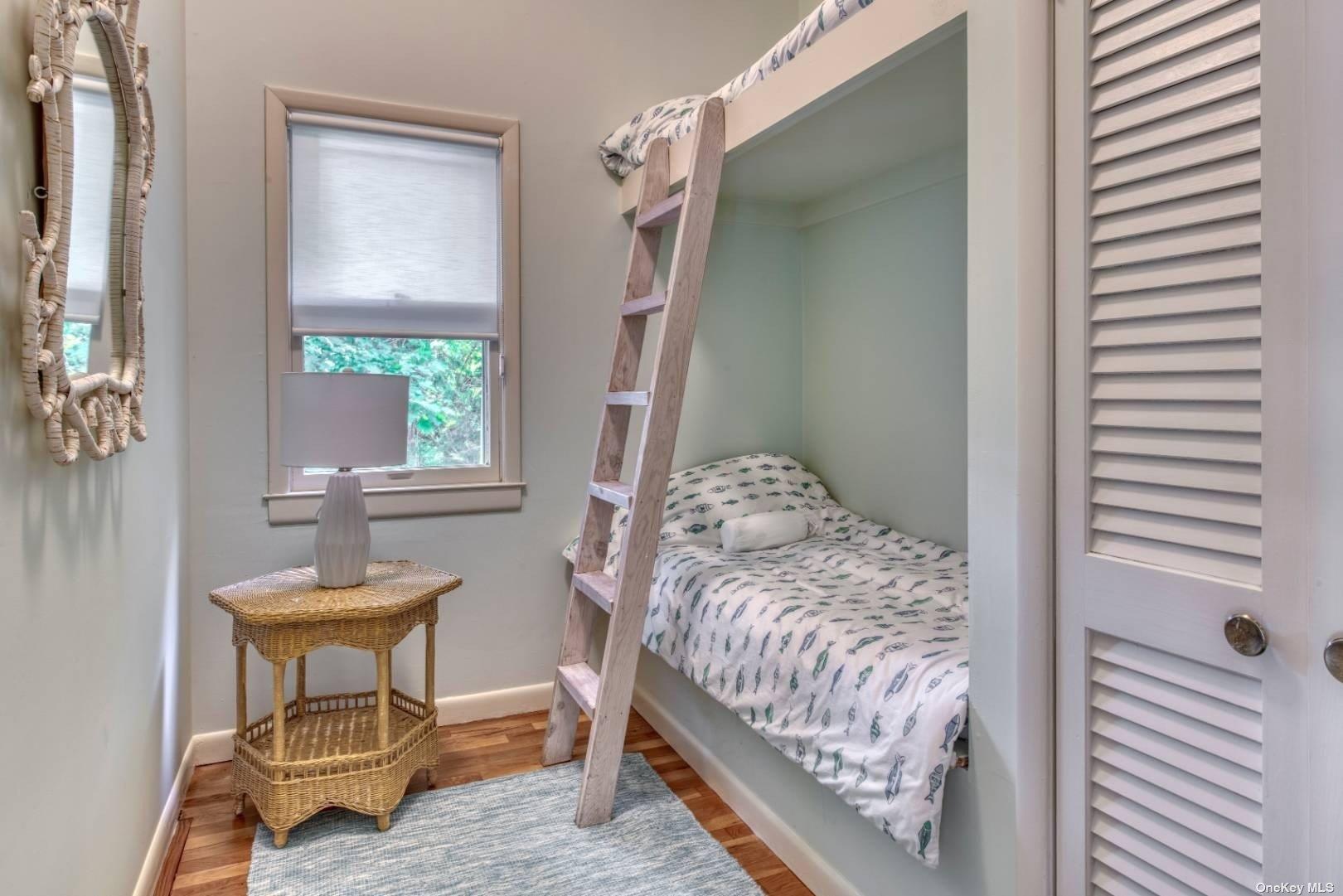 140 Ox Pasture Road
