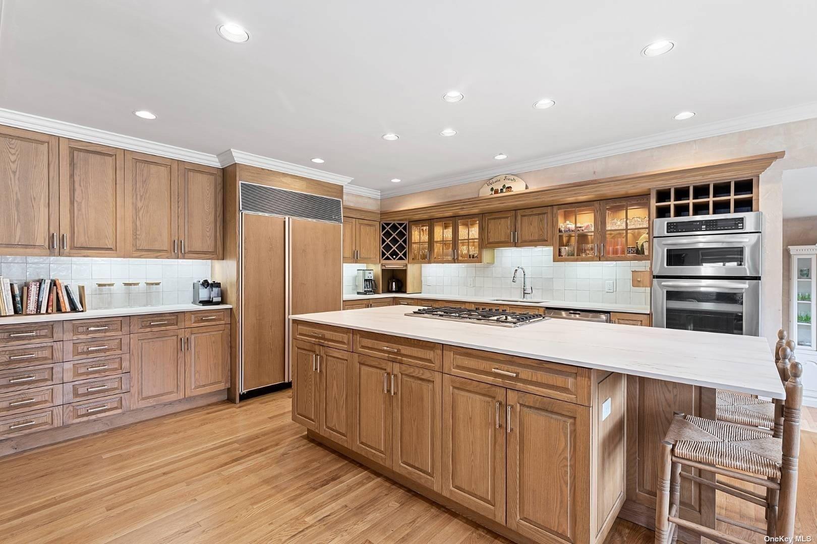 140 Ox Pasture Road