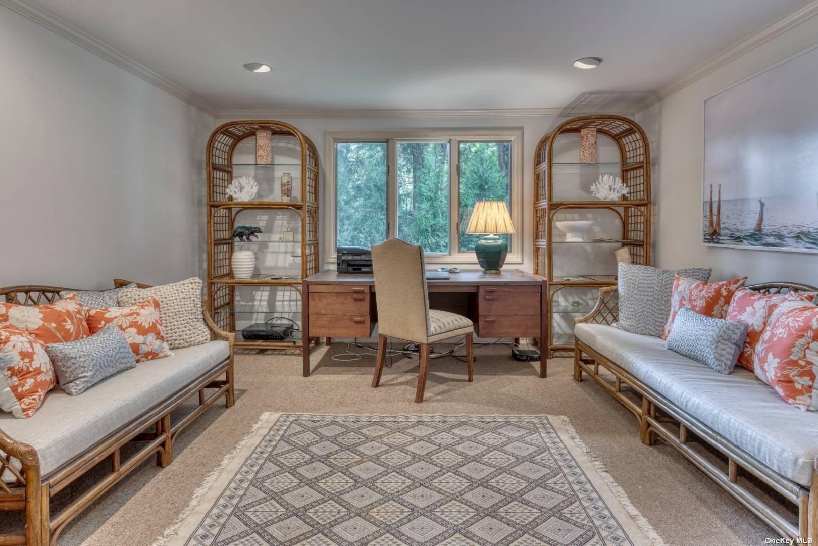140 Ox Pasture Road