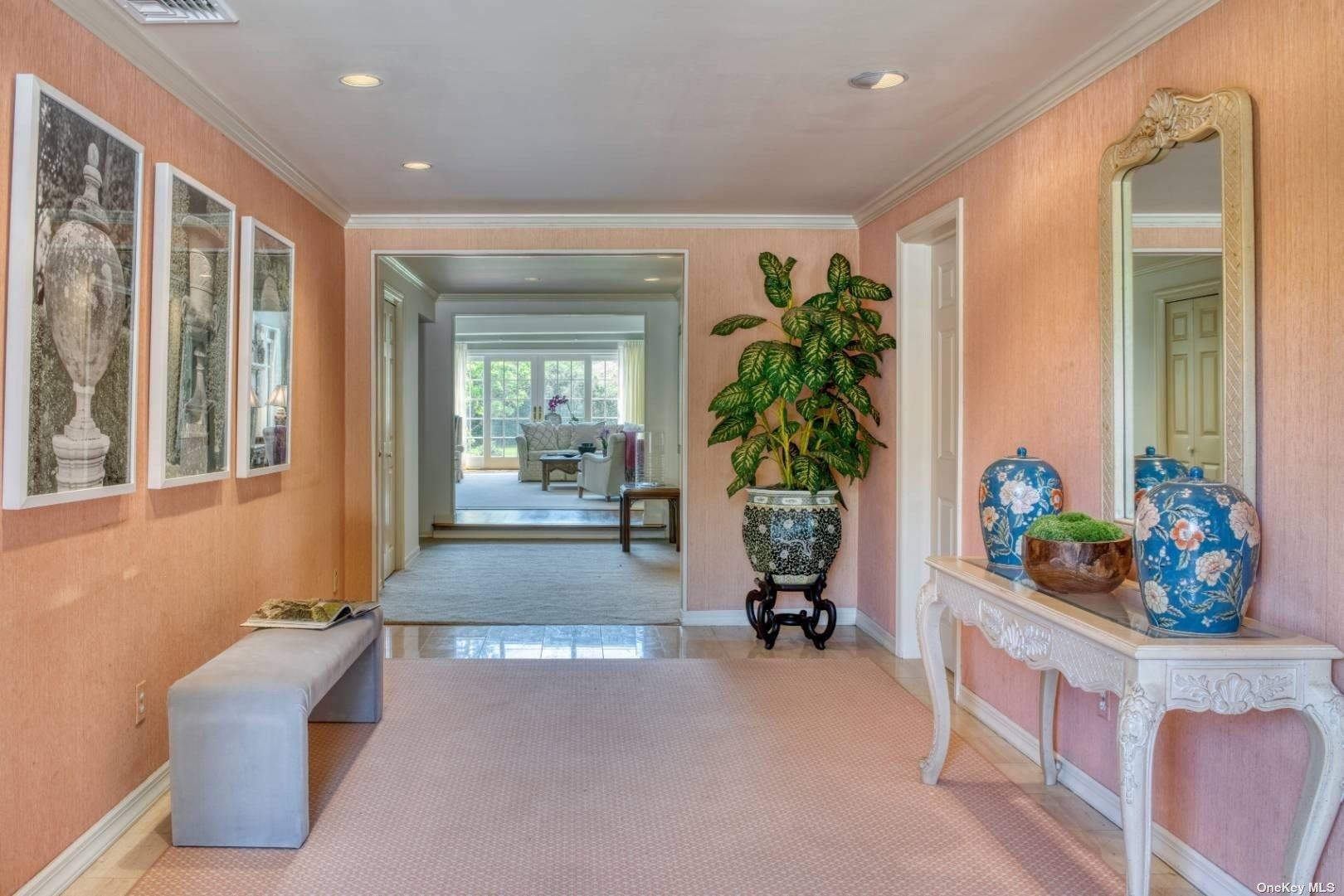 140 Ox Pasture Road