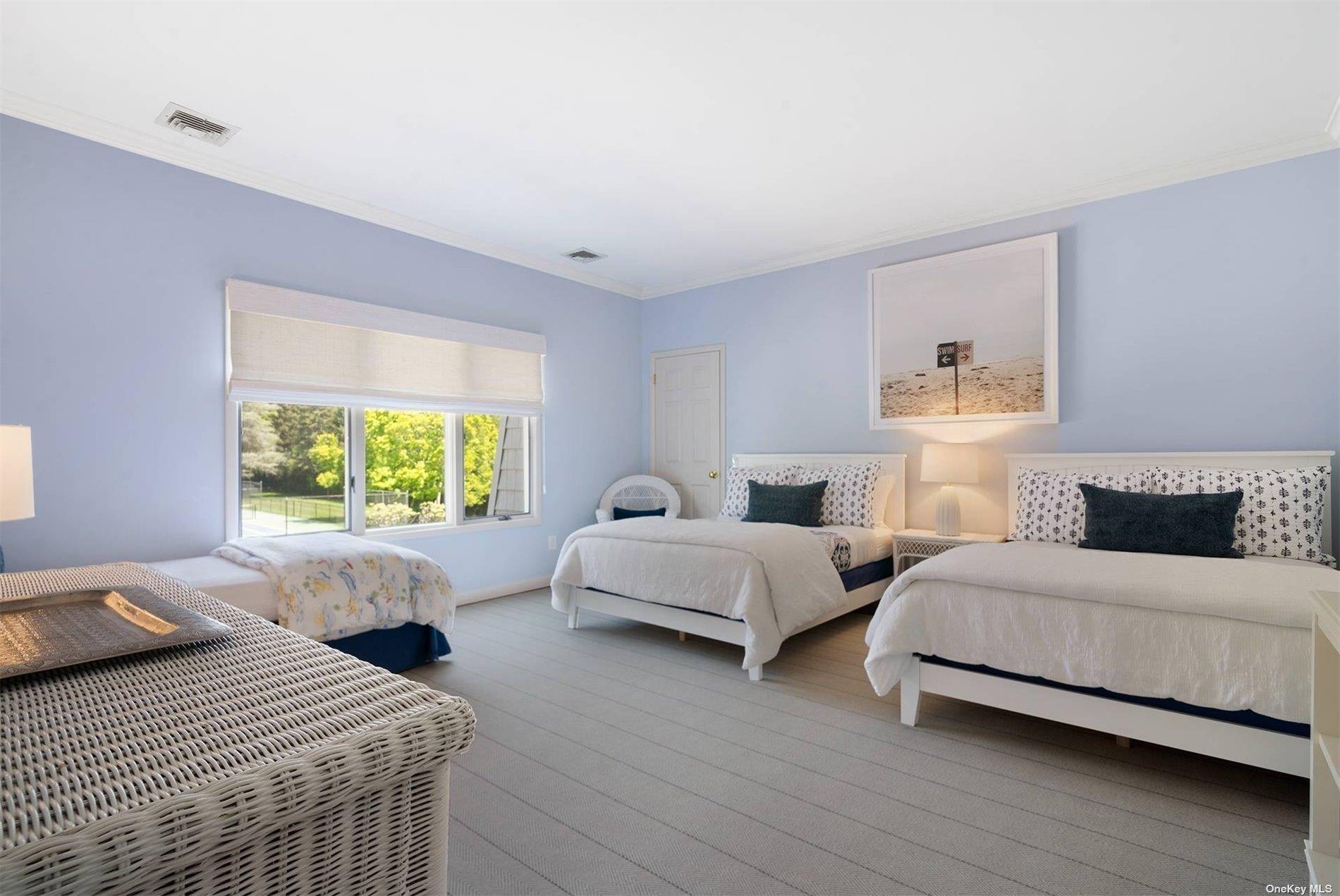 140 Ox Pasture Road