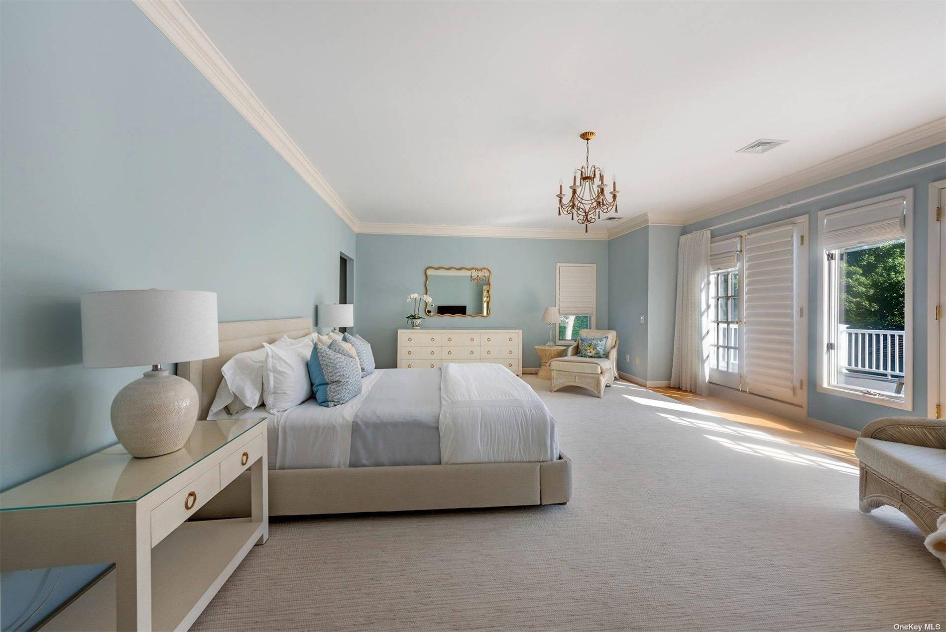 140 Ox Pasture Road