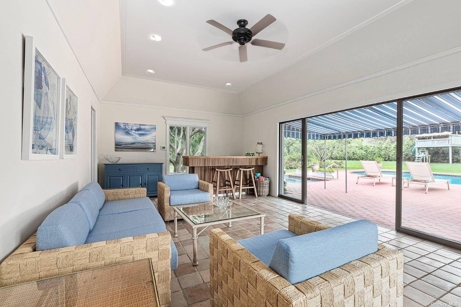 140 Ox Pasture Road