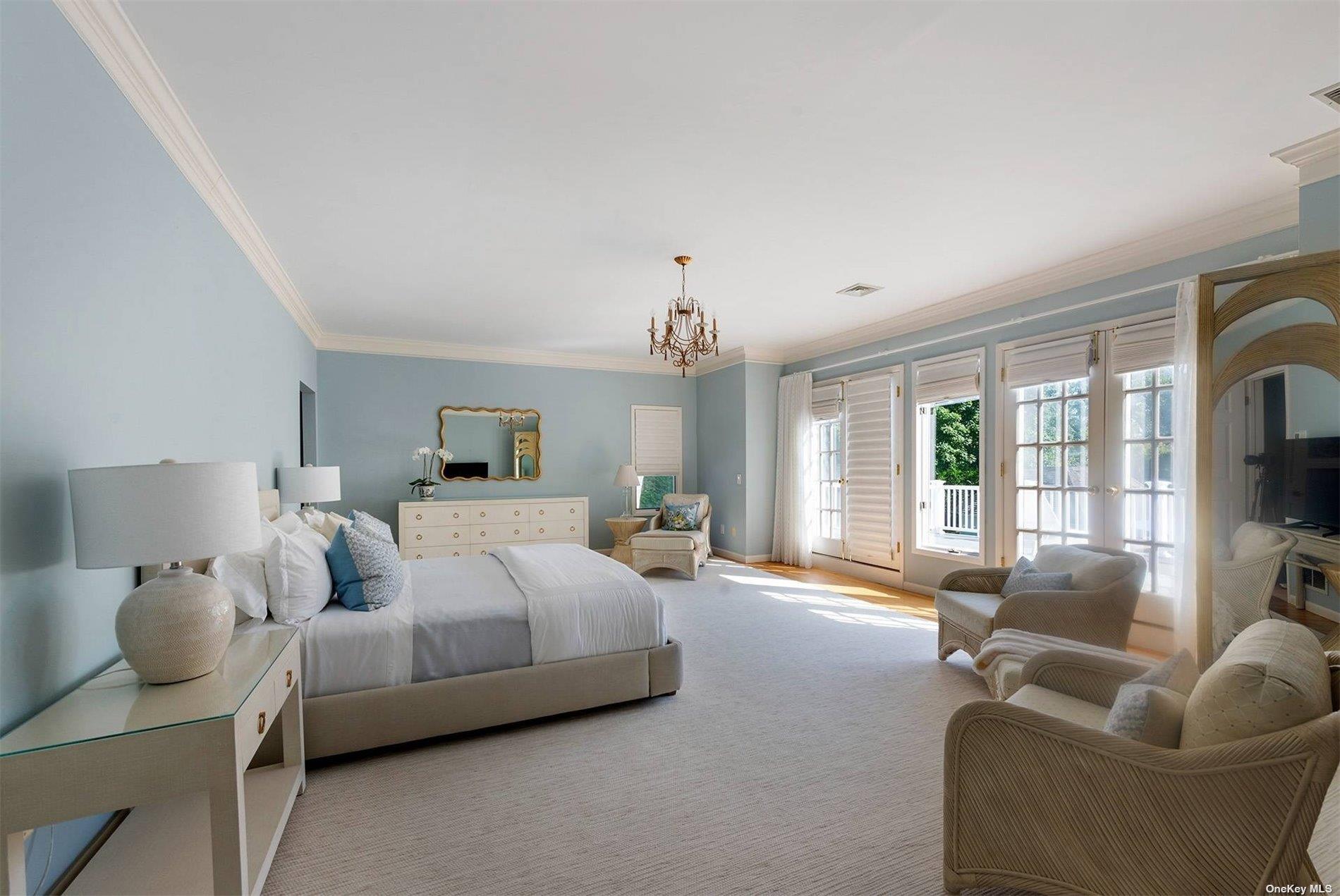 140 Ox Pasture Road