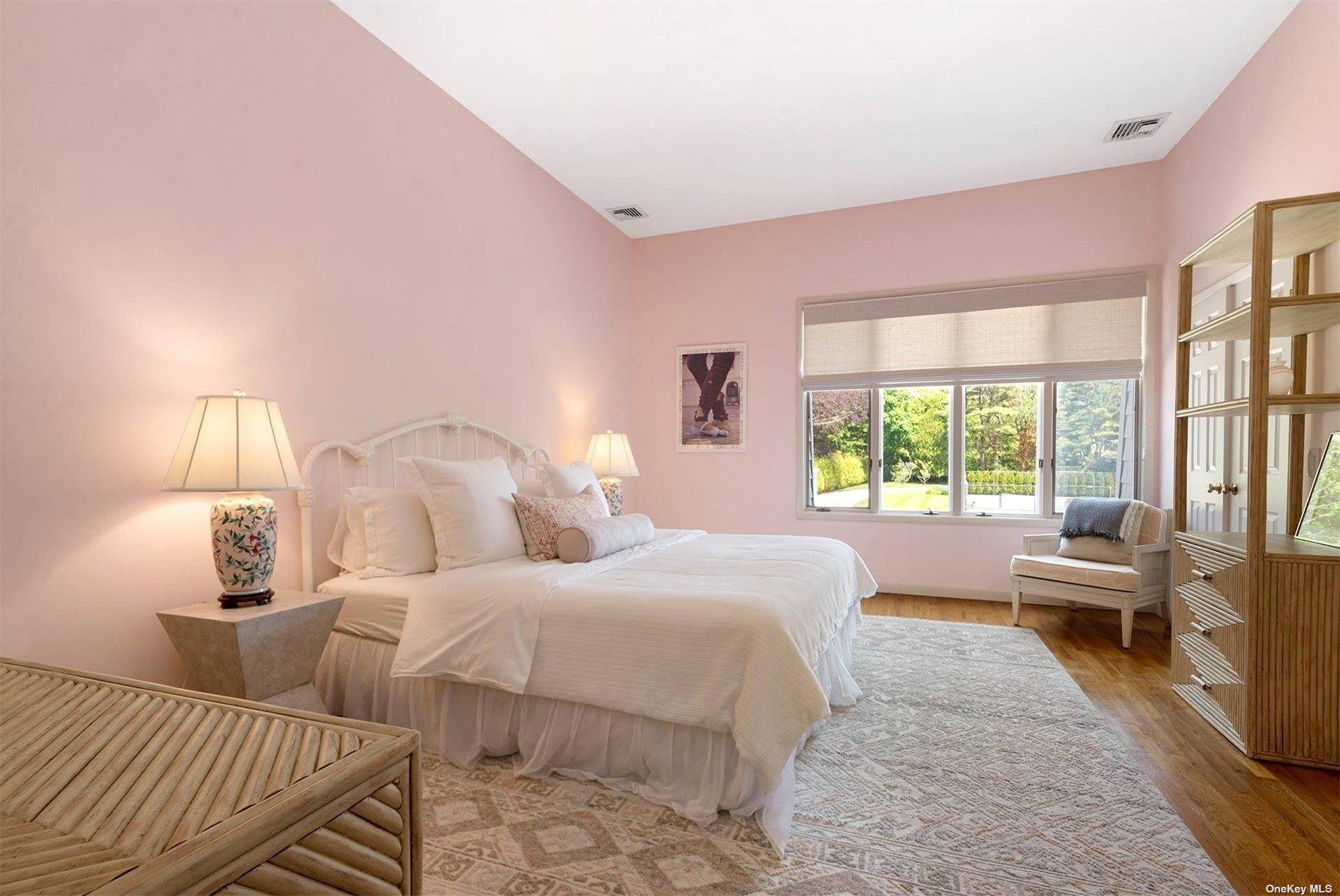 140 Ox Pasture Road