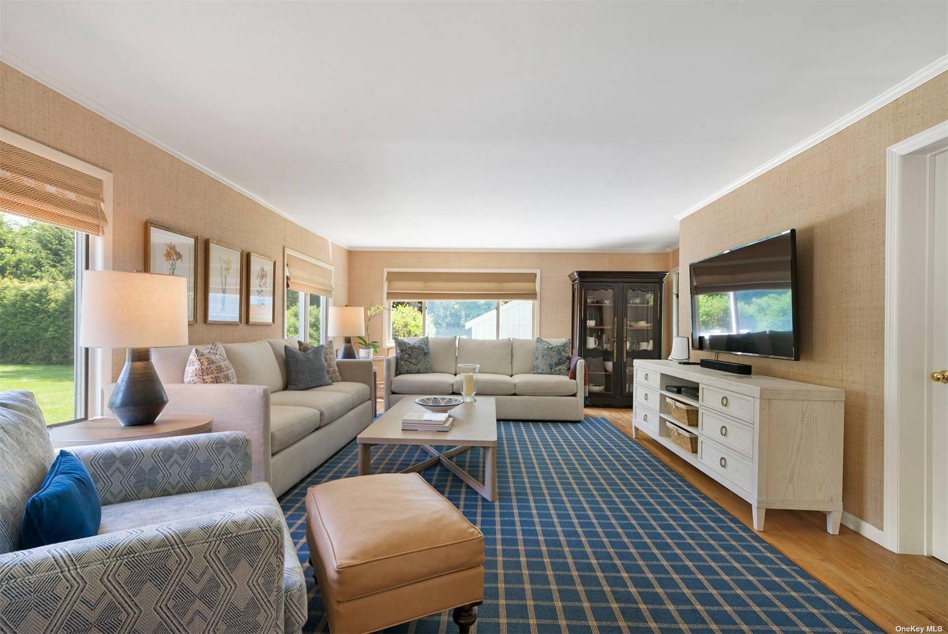 140 Ox Pasture Road