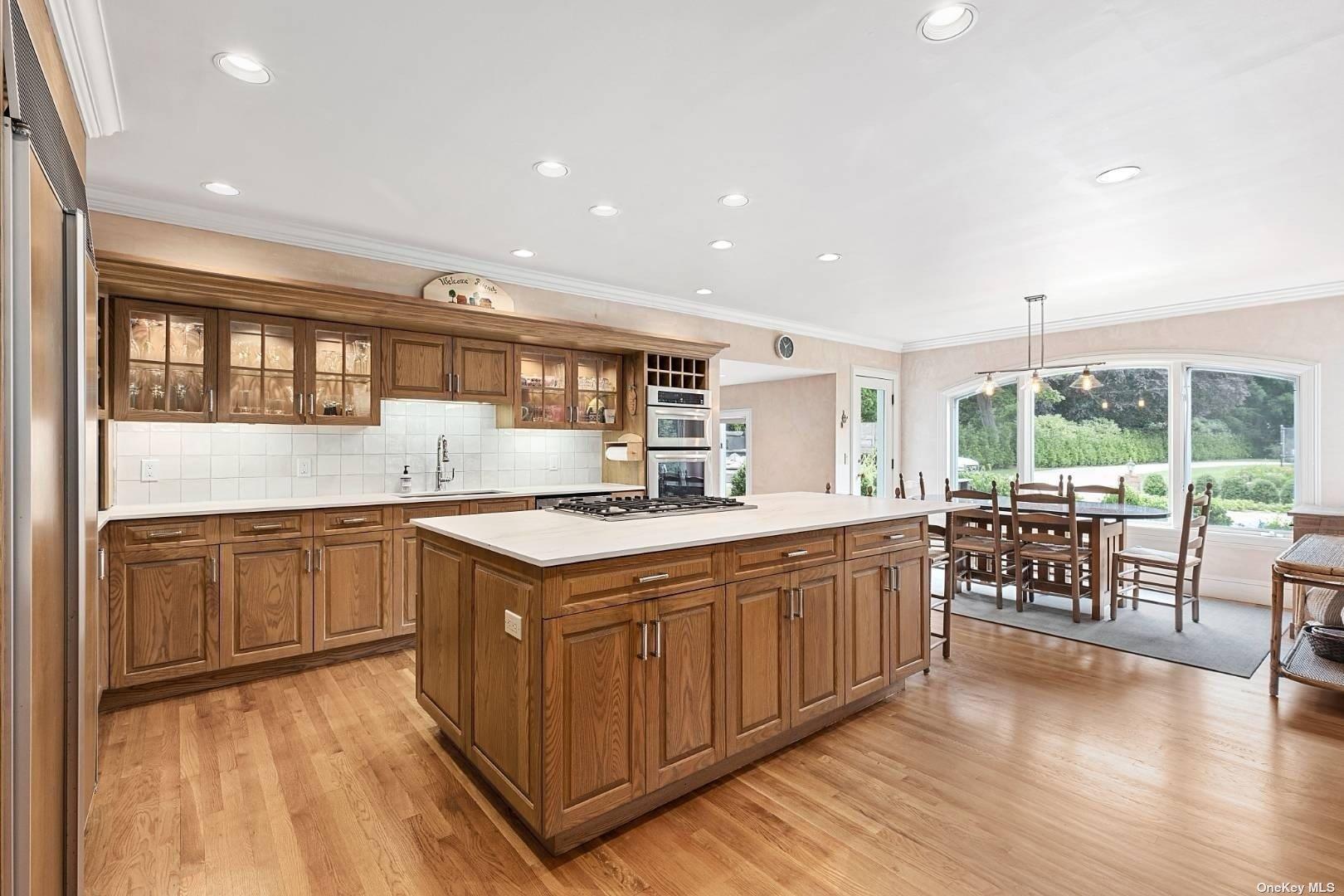 140 Ox Pasture Road
