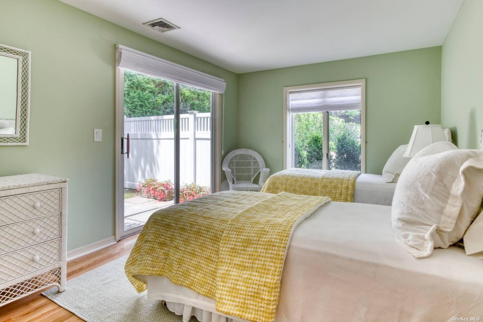 140 Ox Pasture Road