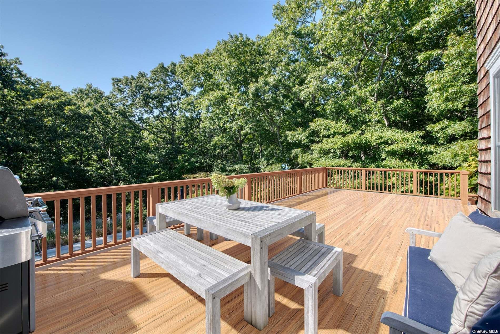 6 Ocean View Parkway