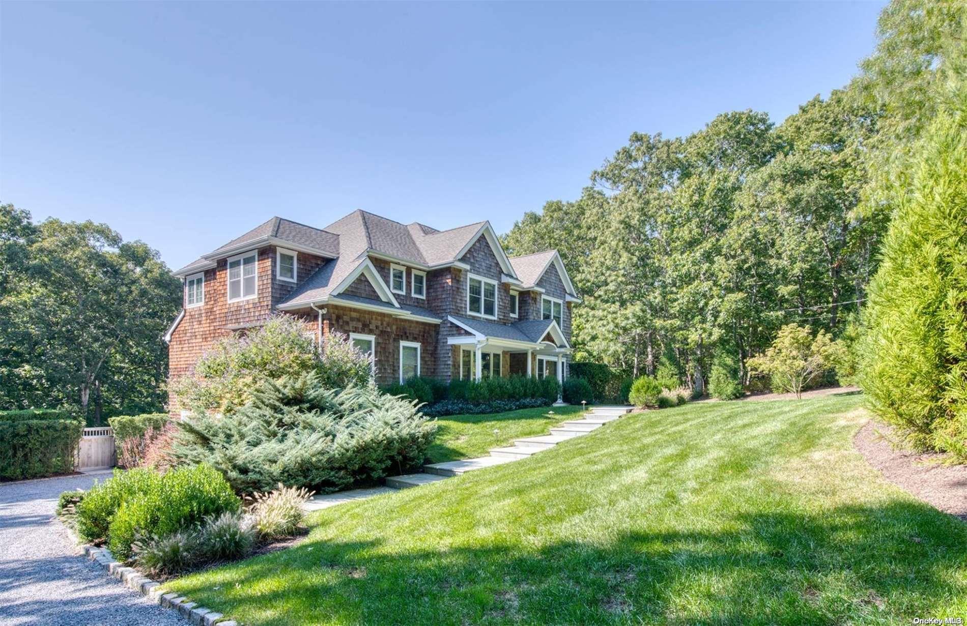 6 Ocean View Parkway