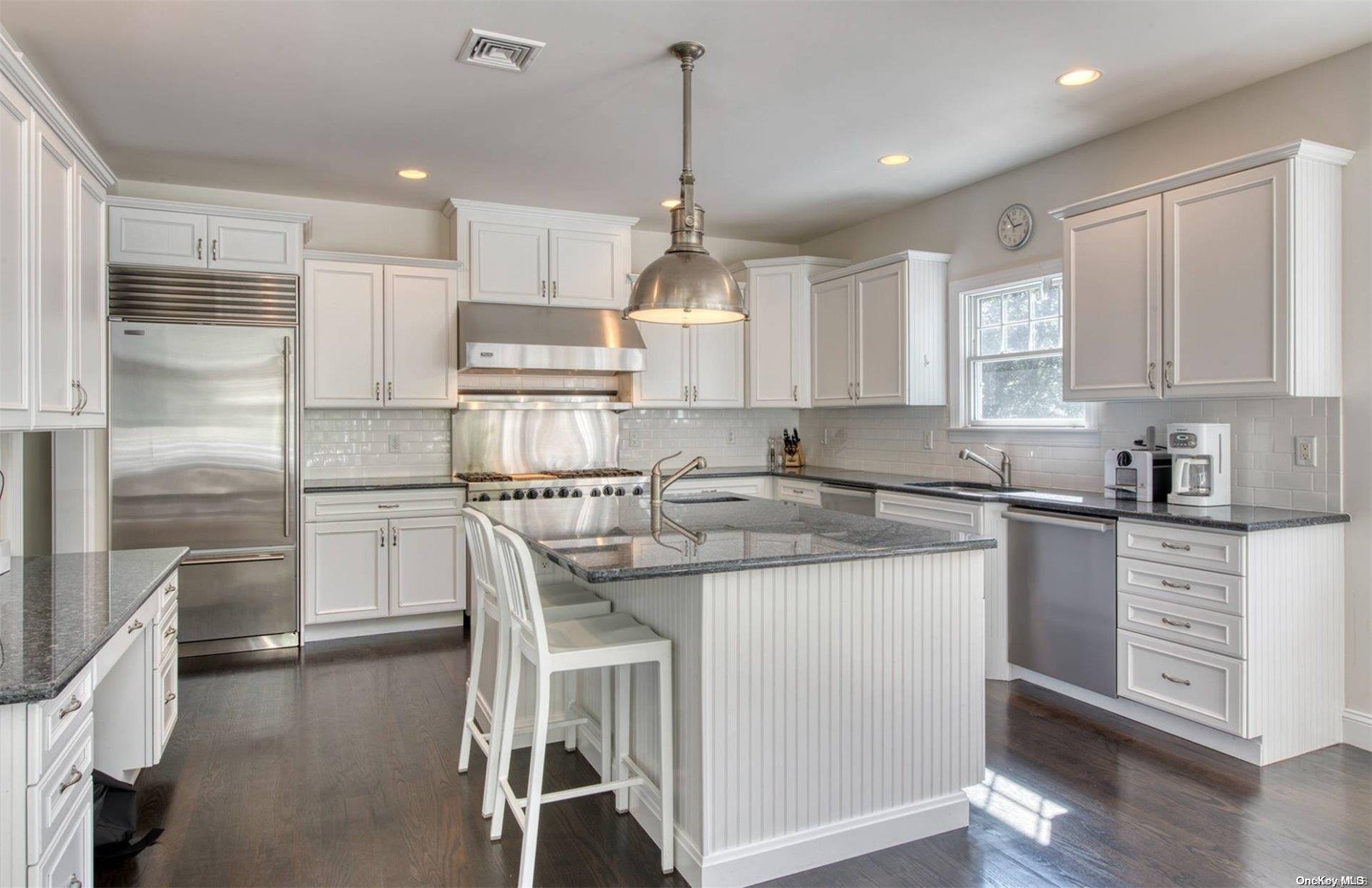 6 Ocean View Parkway