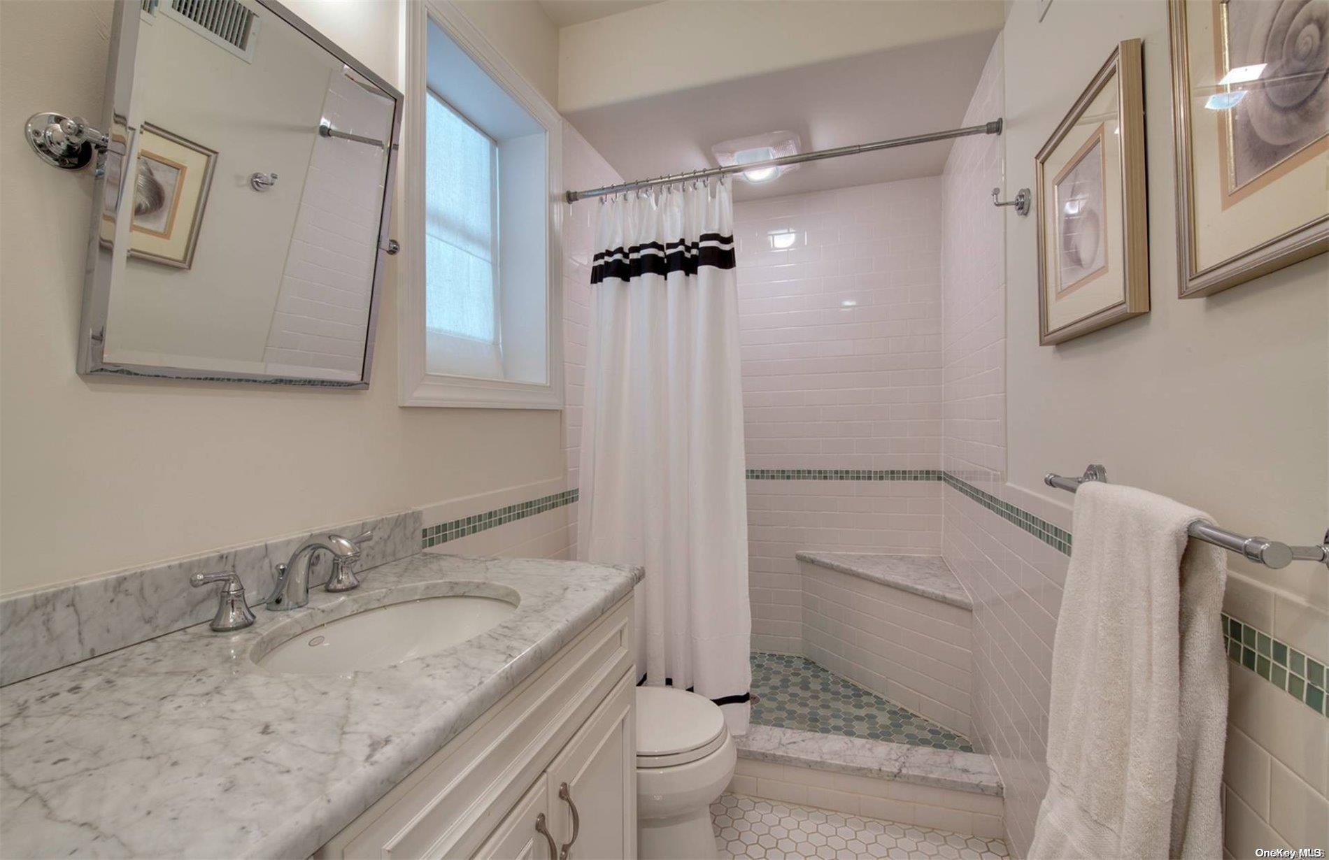 6 Ocean View Parkway