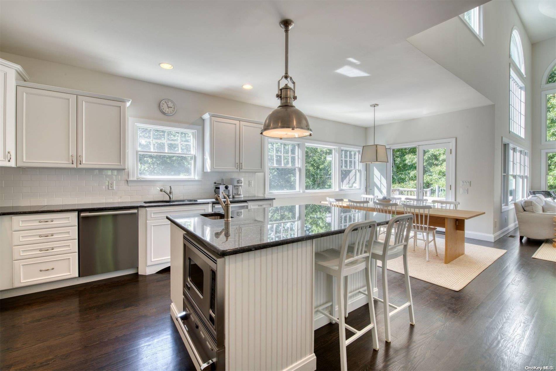 6 Ocean View Parkway