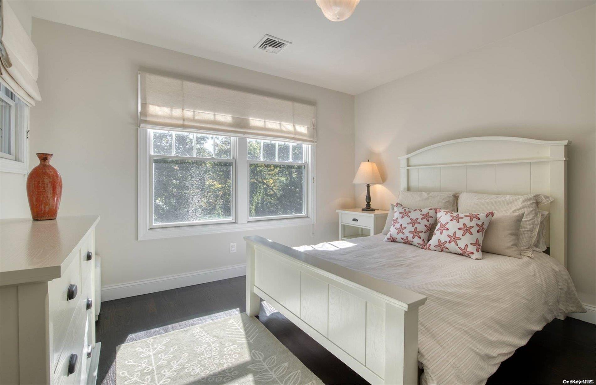 6 Ocean View Parkway