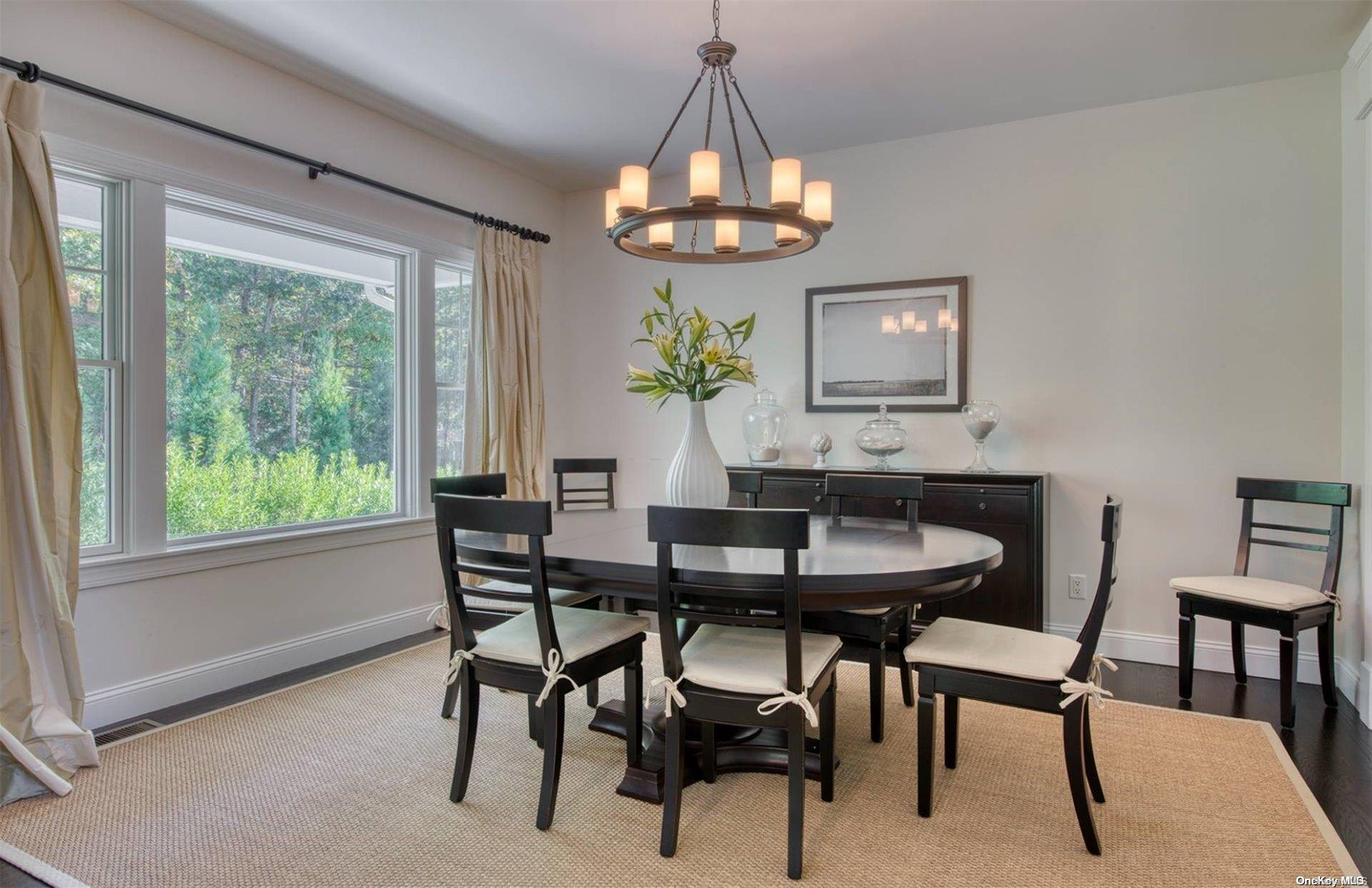 6 Ocean View Parkway