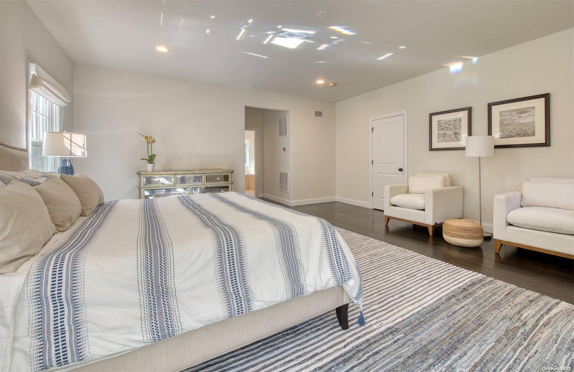 6 Ocean View Parkway