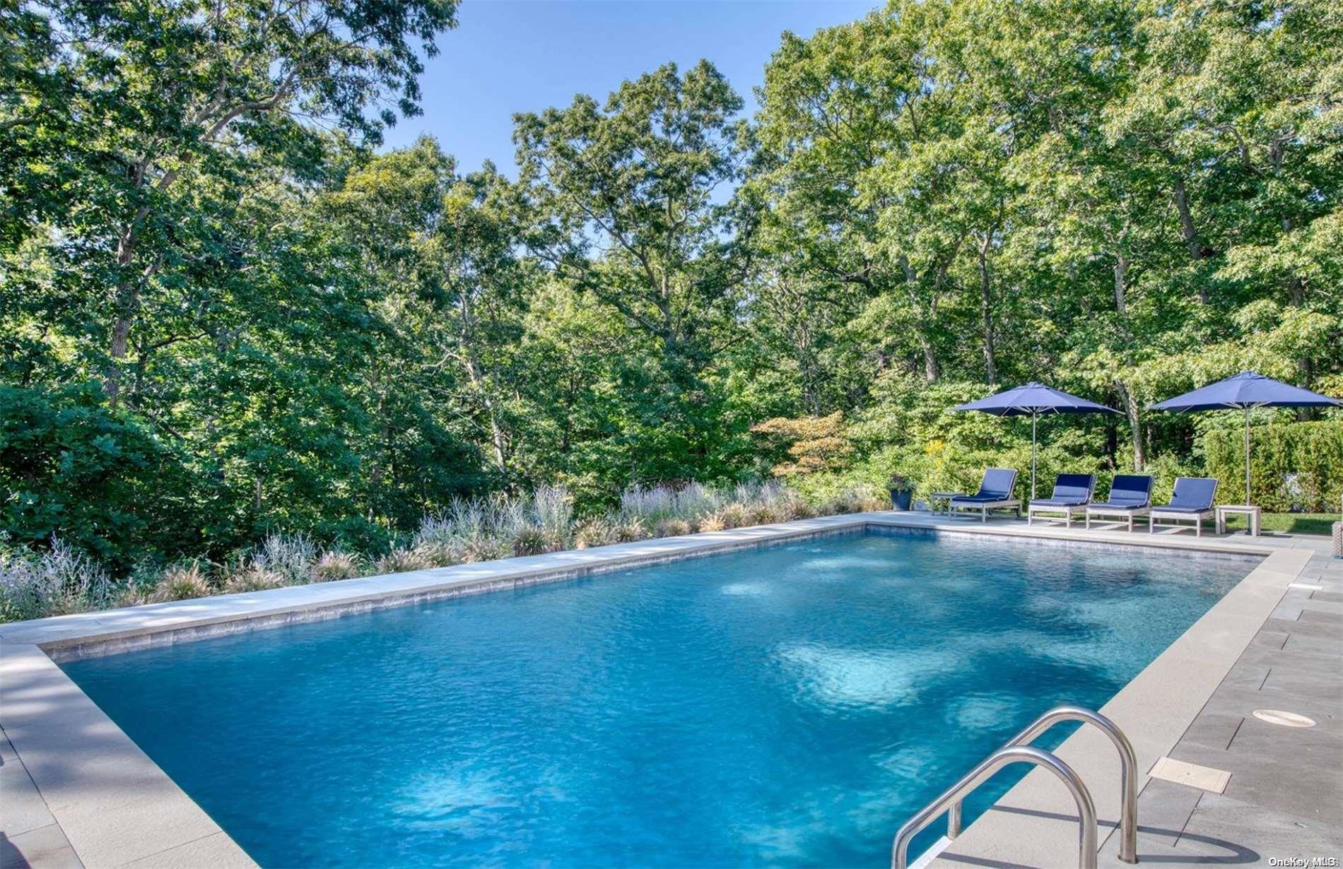 6 Ocean View Parkway