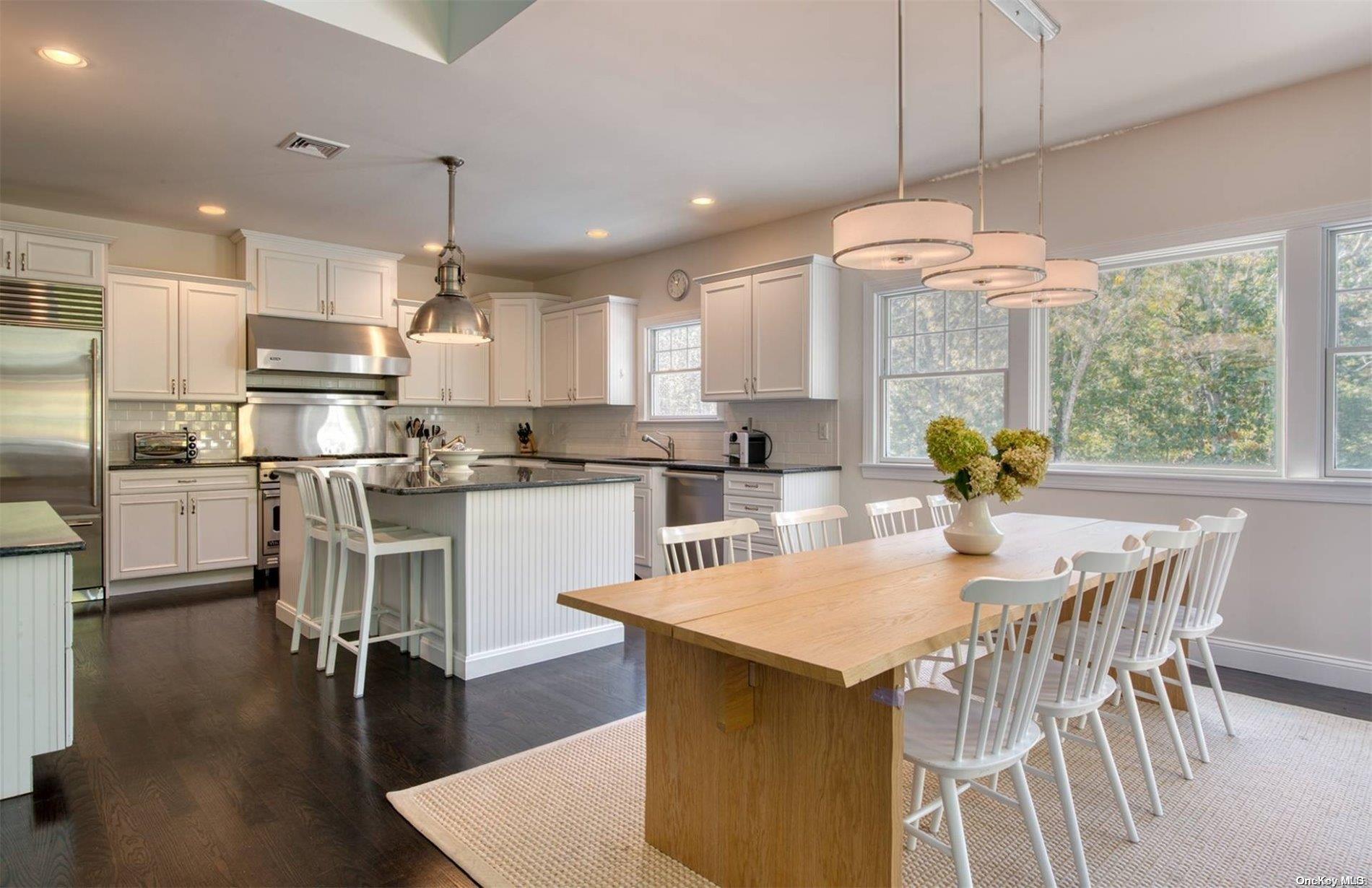 6 Ocean View Parkway