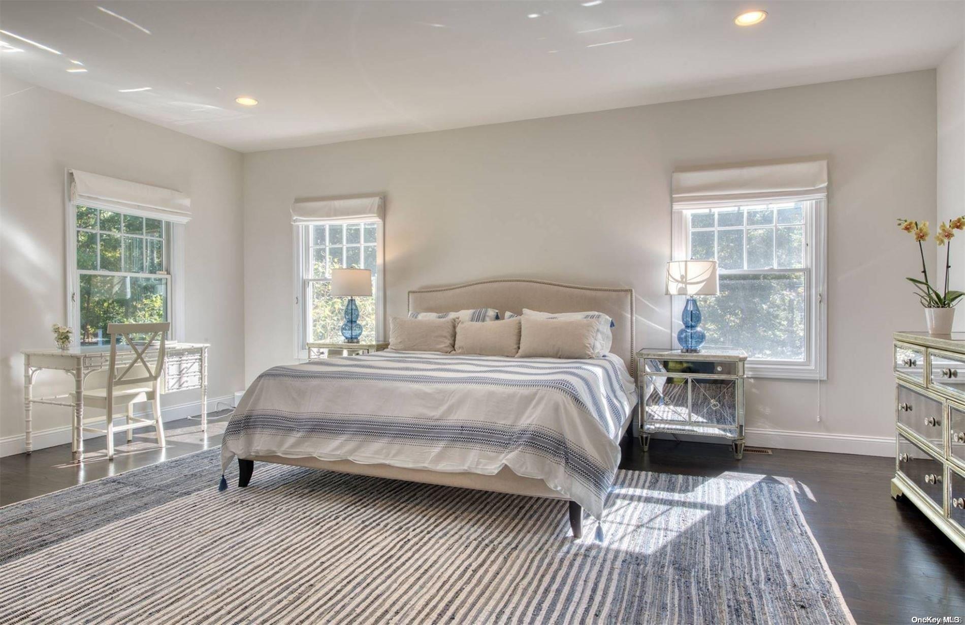 6 Ocean View Parkway