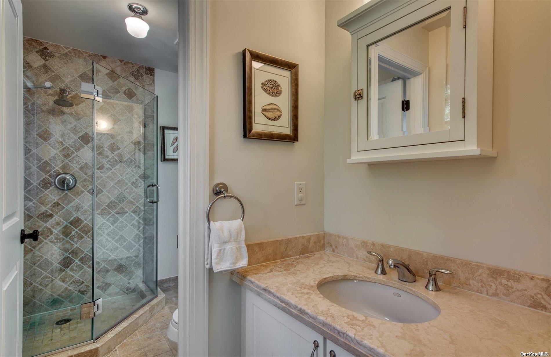 6 Ocean View Parkway