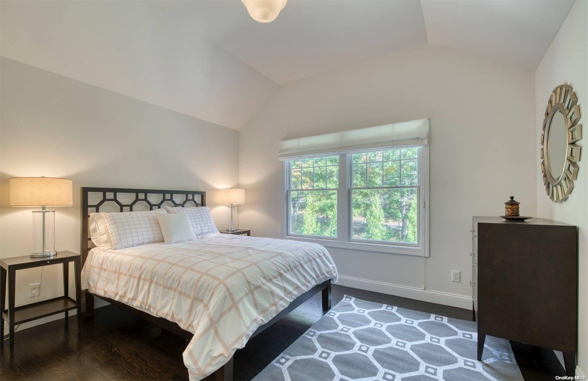 6 Ocean View Parkway