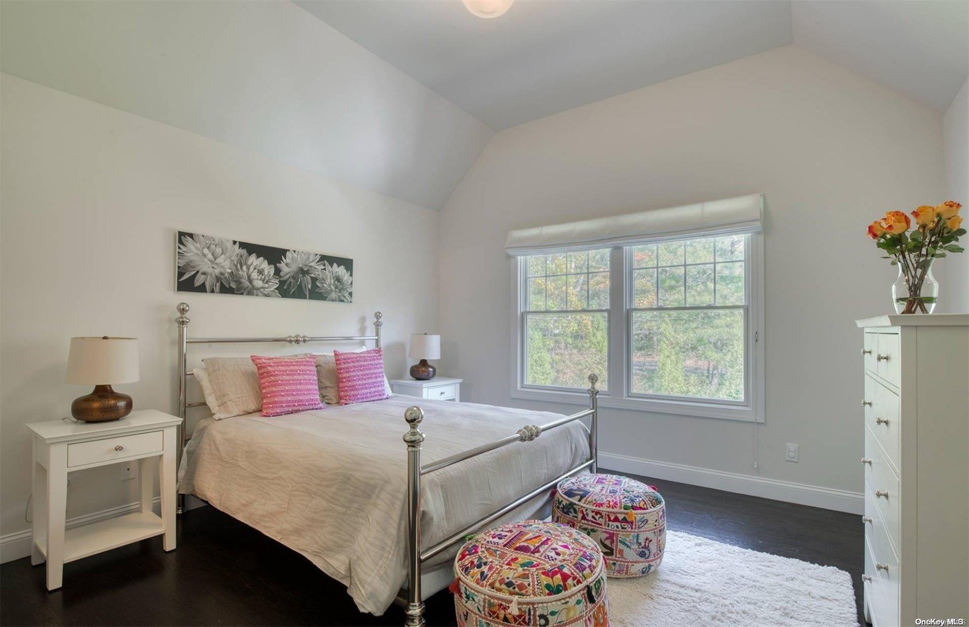 6 Ocean View Parkway