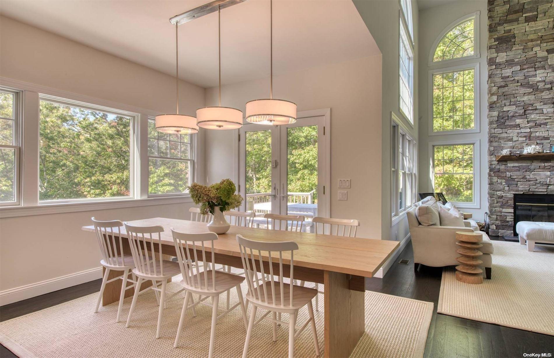 6 Ocean View Parkway