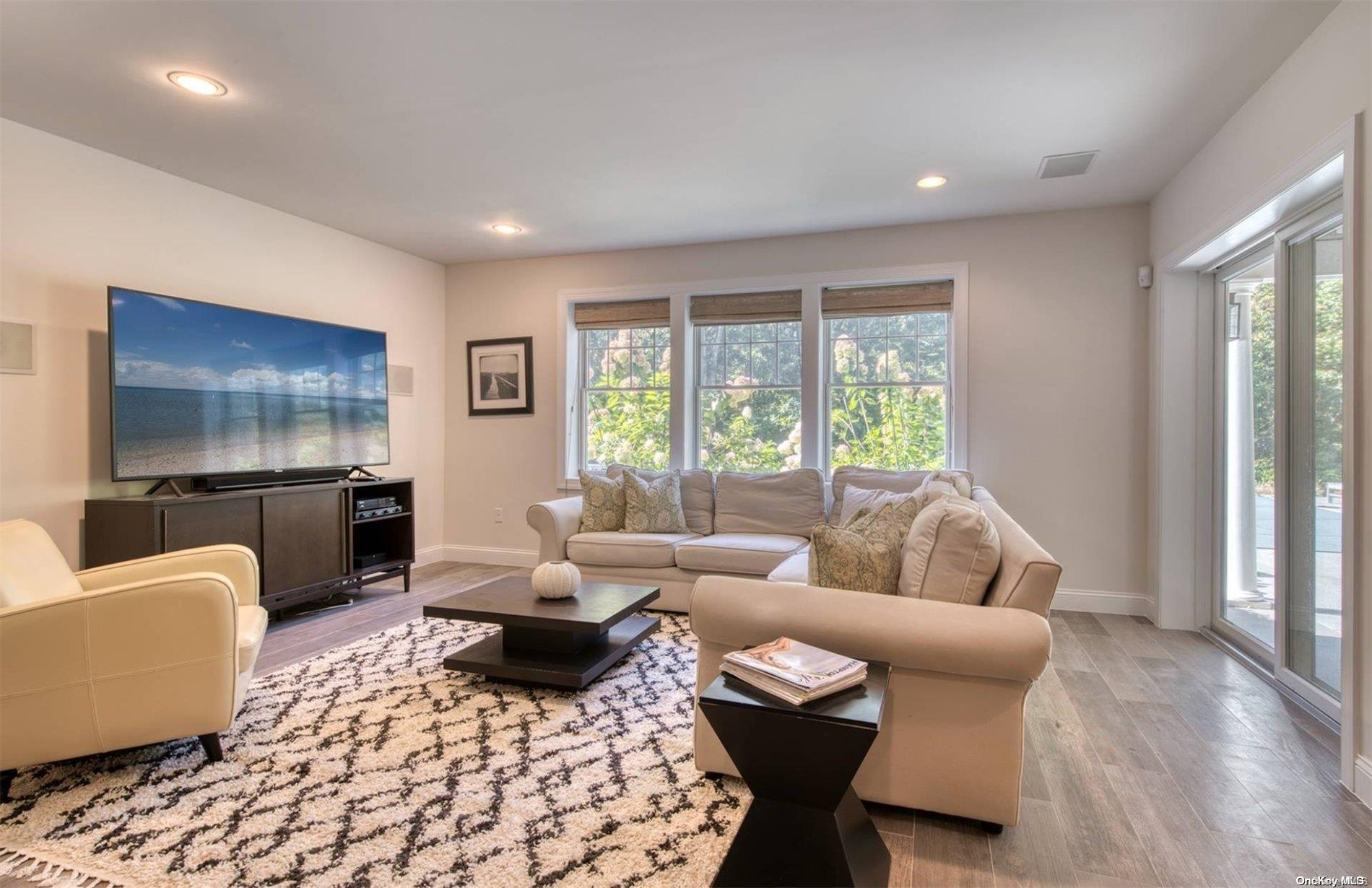 6 Ocean View Parkway