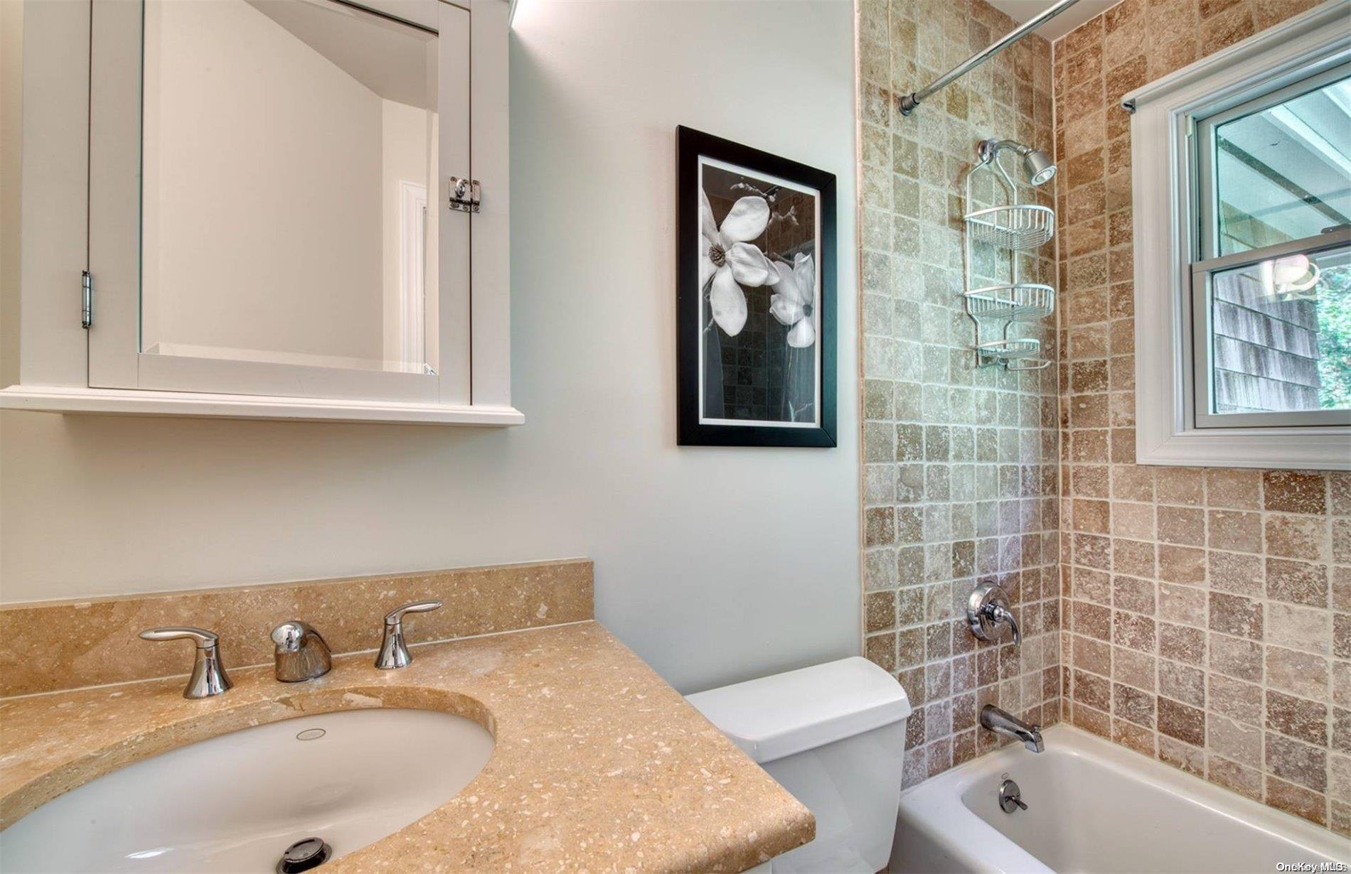 6 Ocean View Parkway