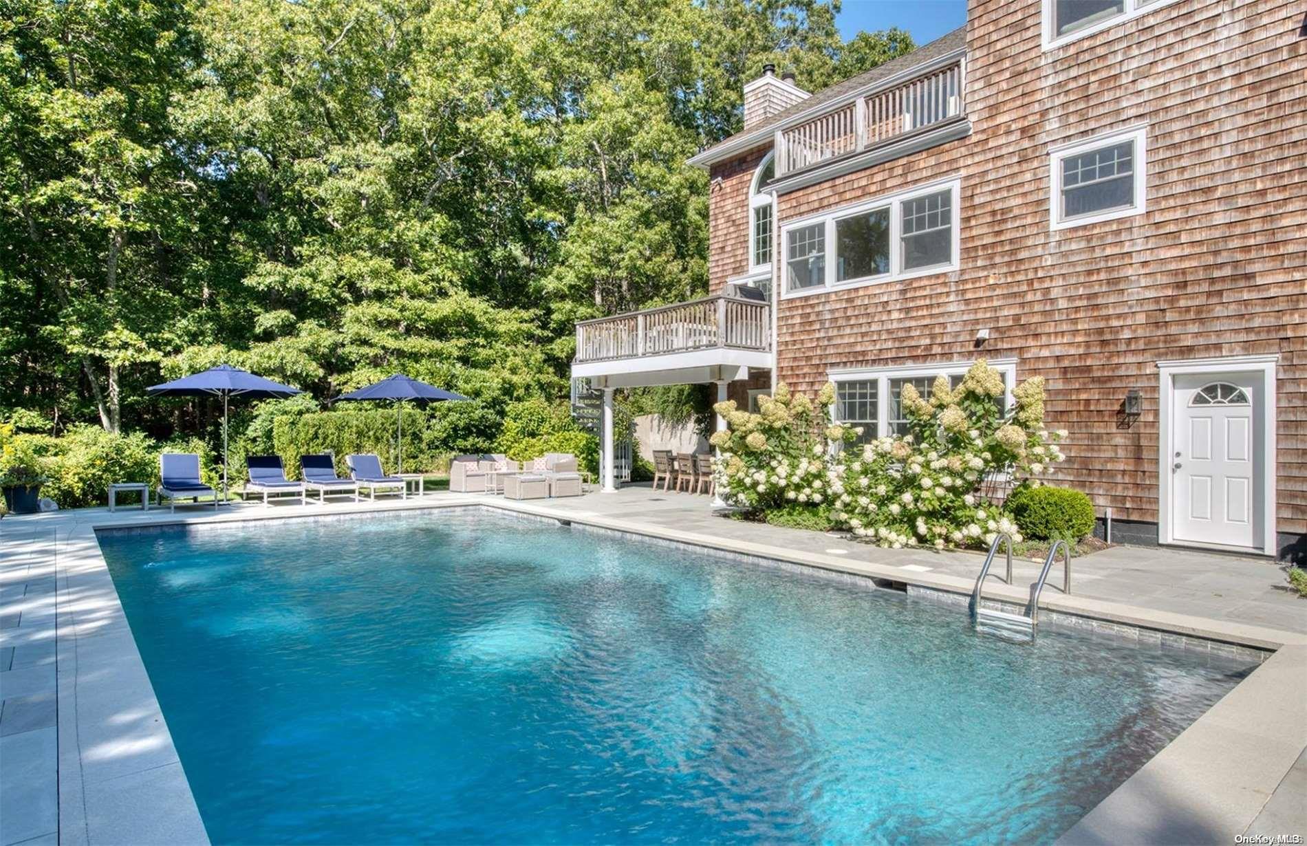 6 Ocean View Parkway