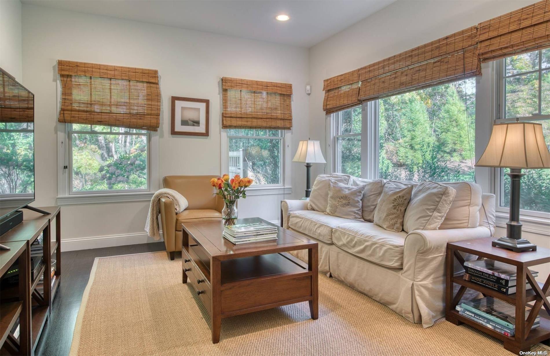 6 Ocean View Parkway