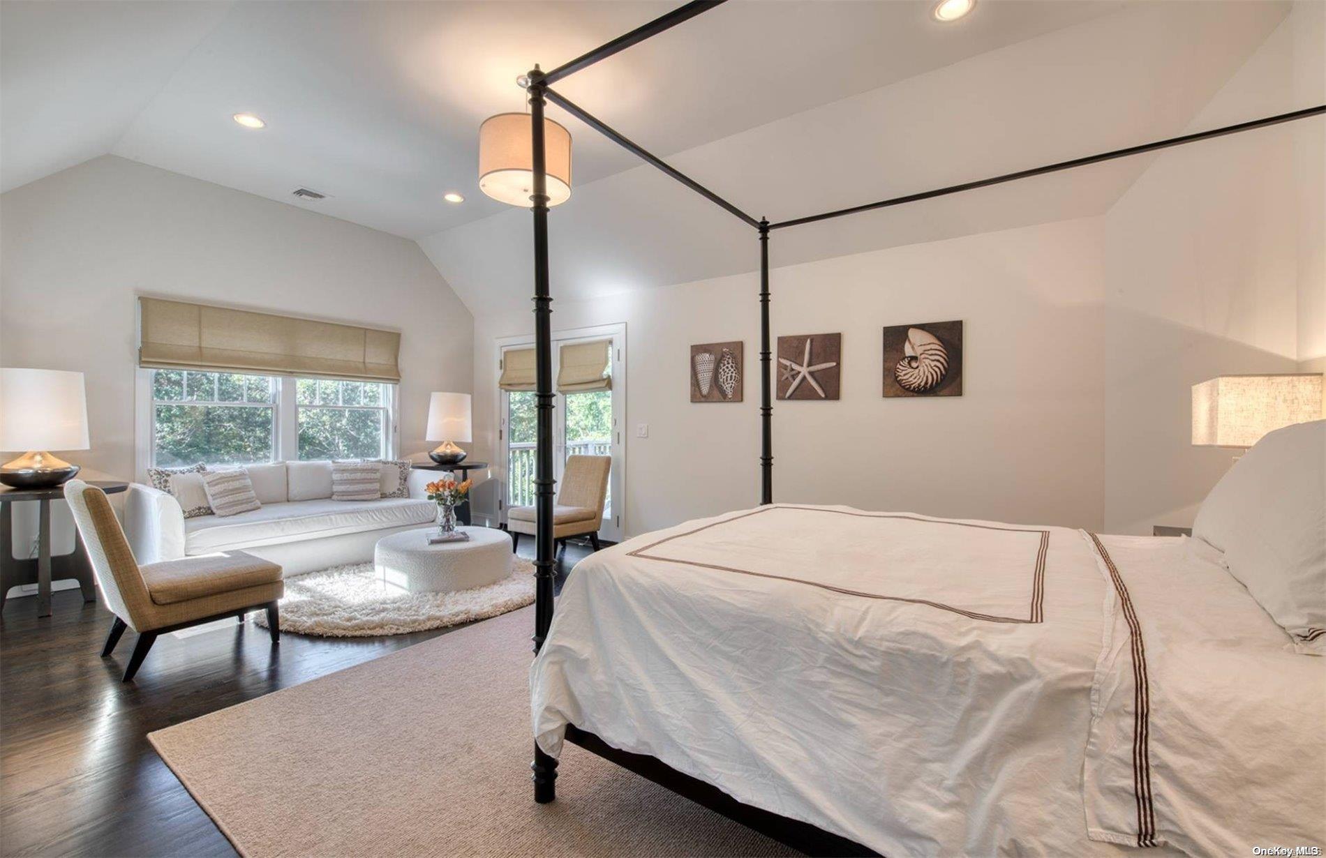 6 Ocean View Parkway