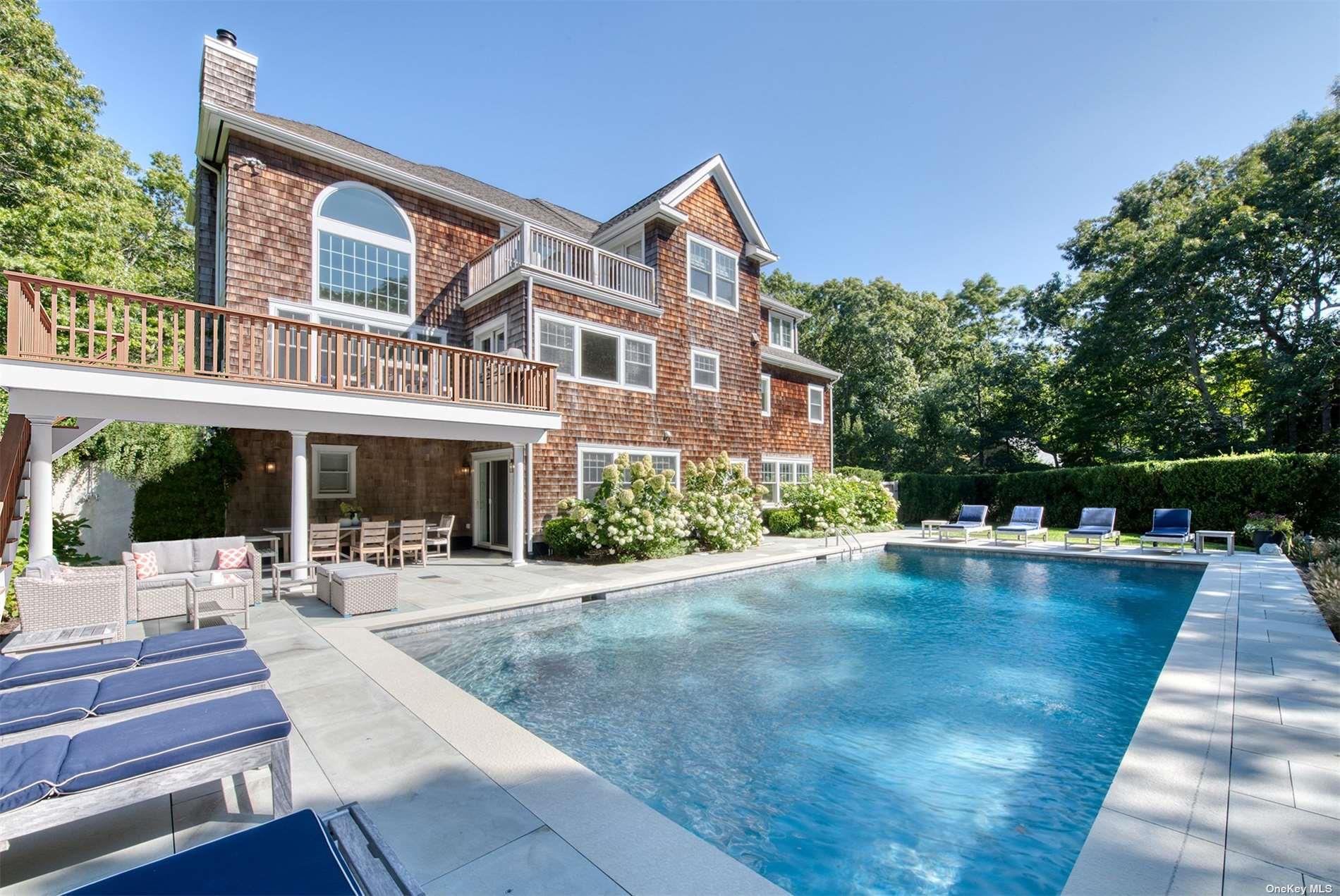 6 Ocean View Parkway