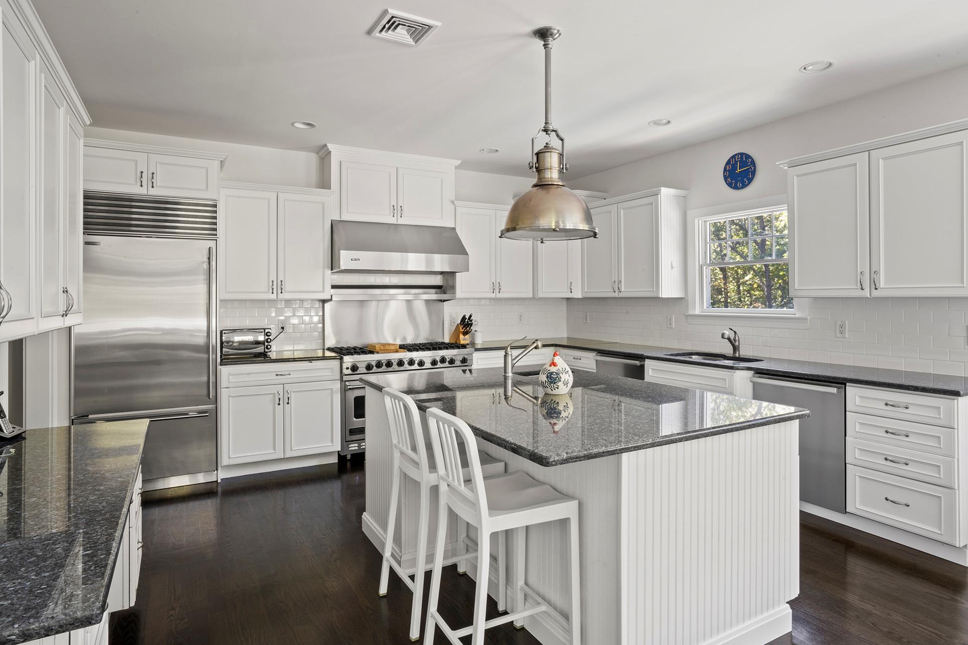6 Ocean View Parkway