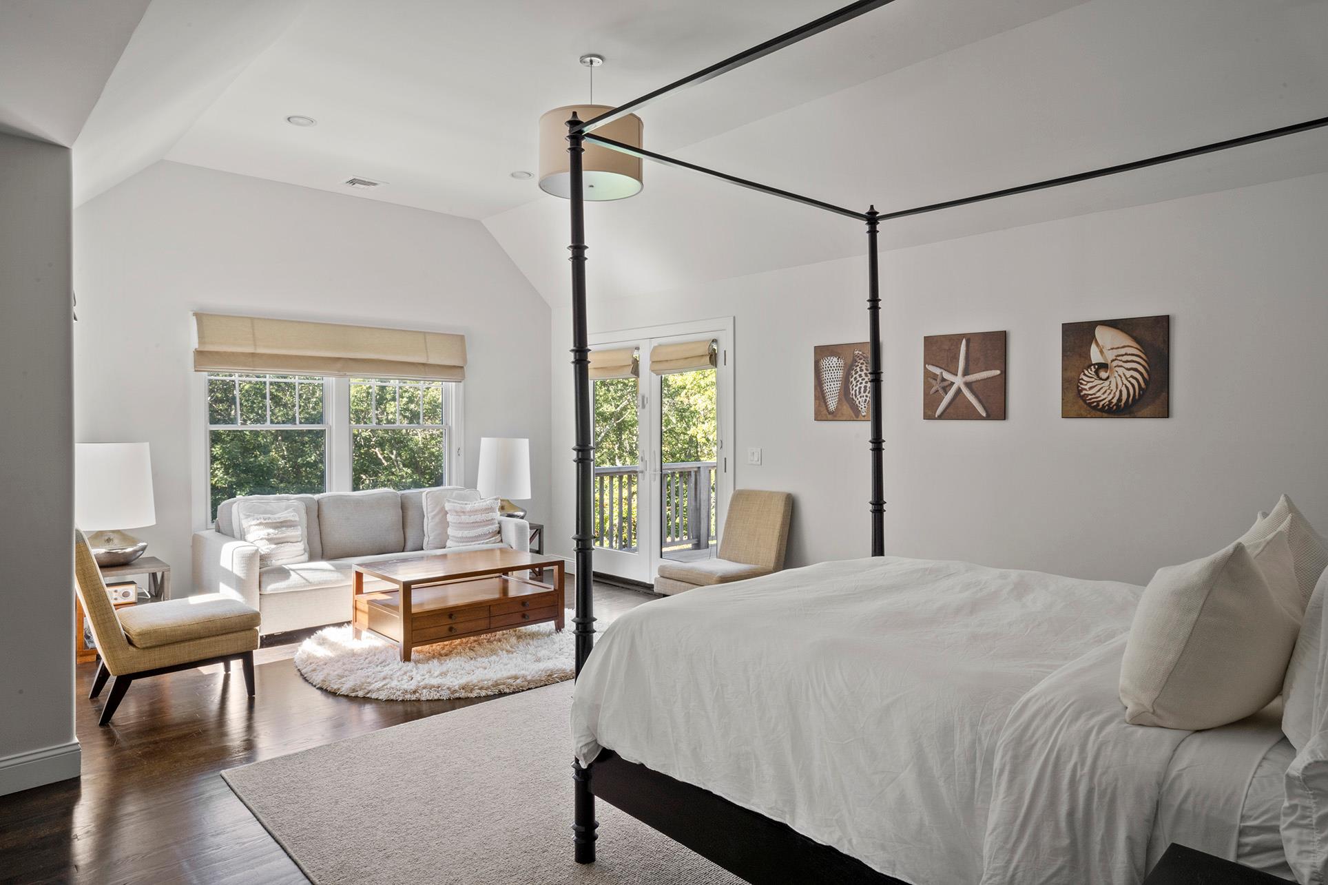 6 Ocean View Parkway