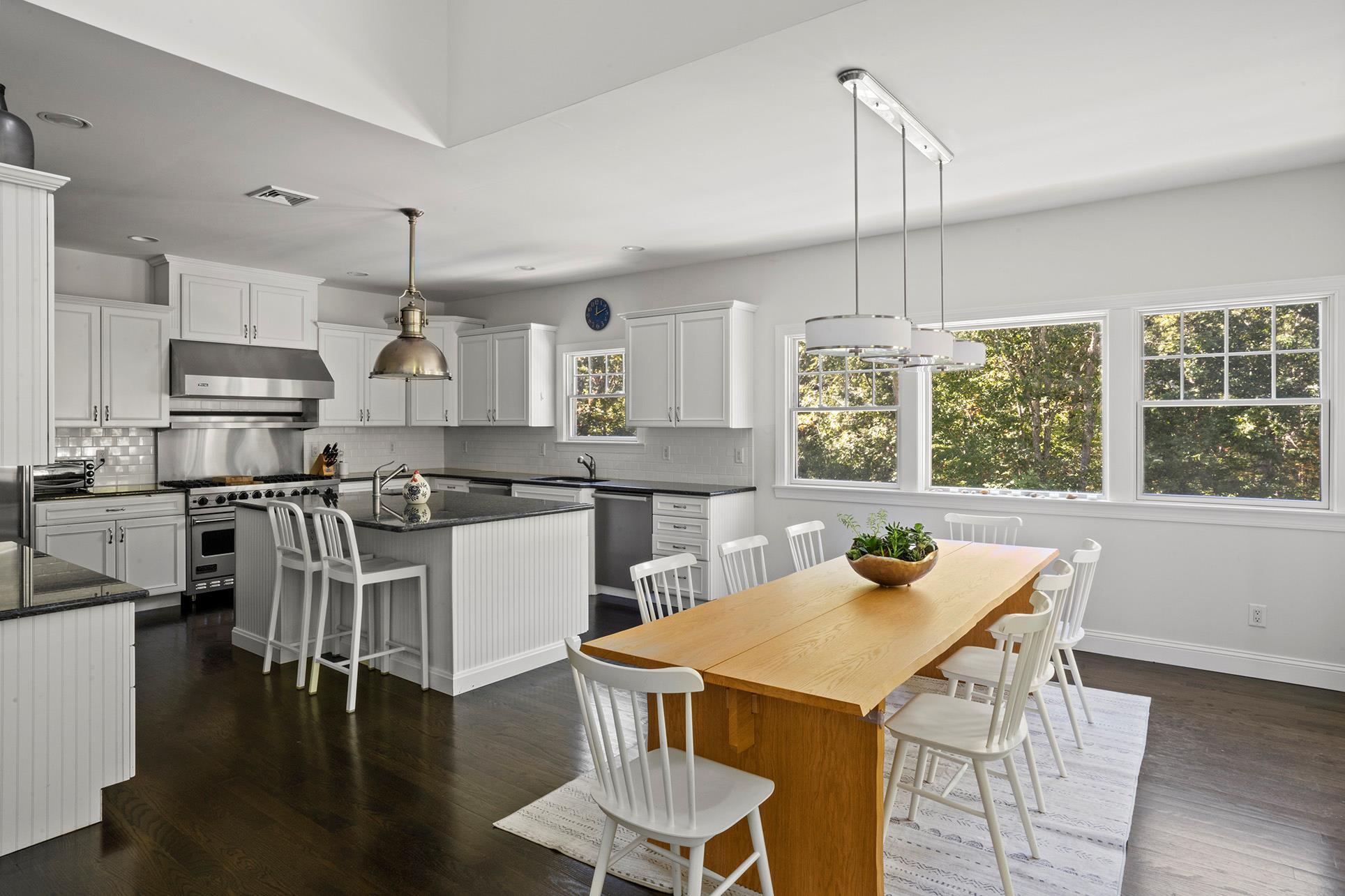 6 Ocean View Parkway