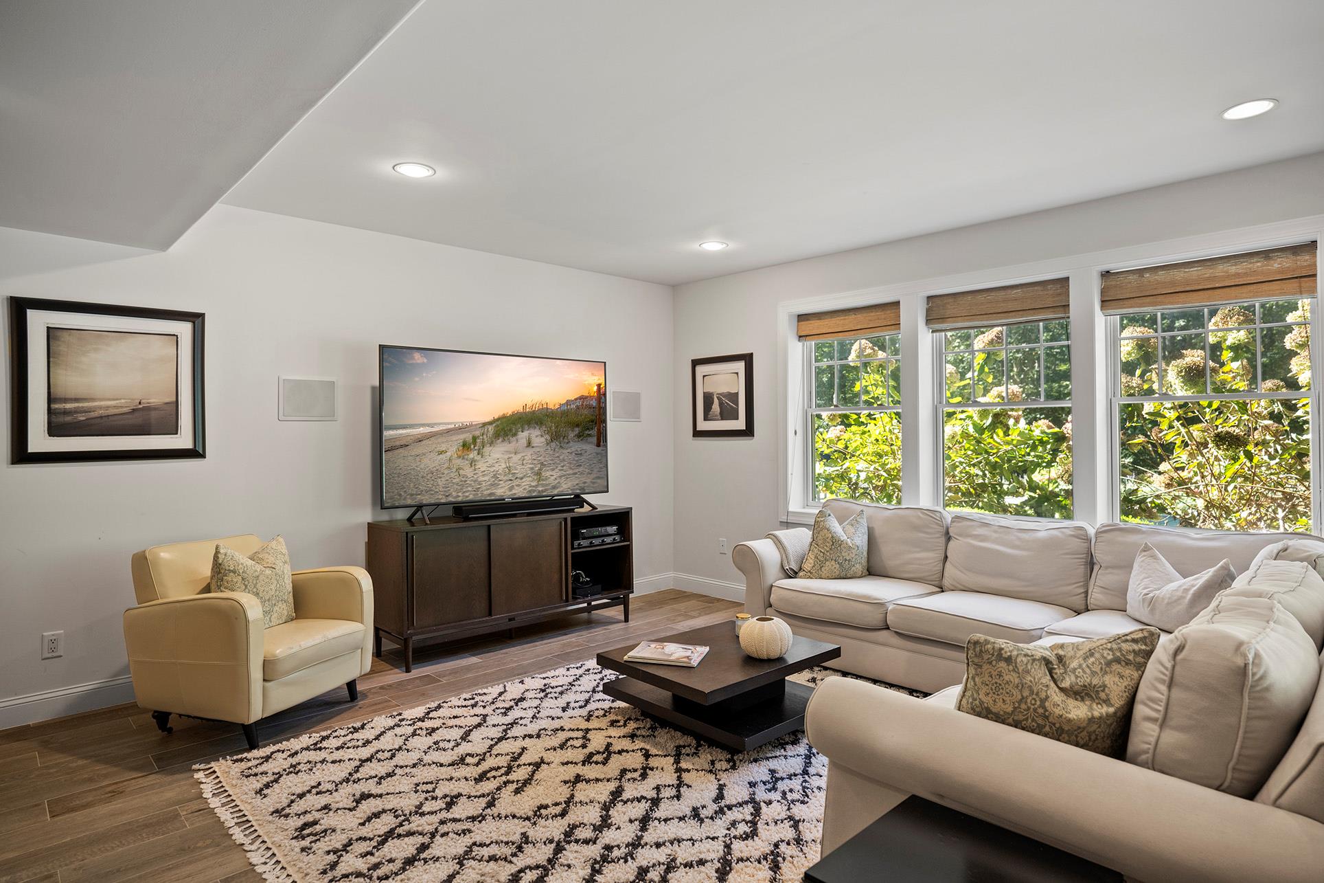 6 Ocean View Parkway