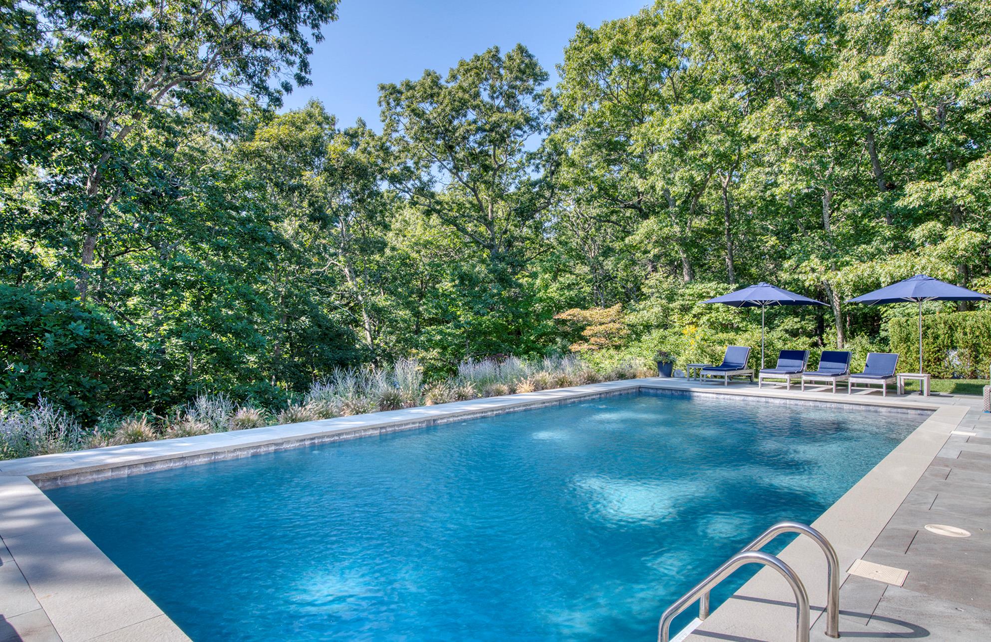 6 Ocean View Parkway