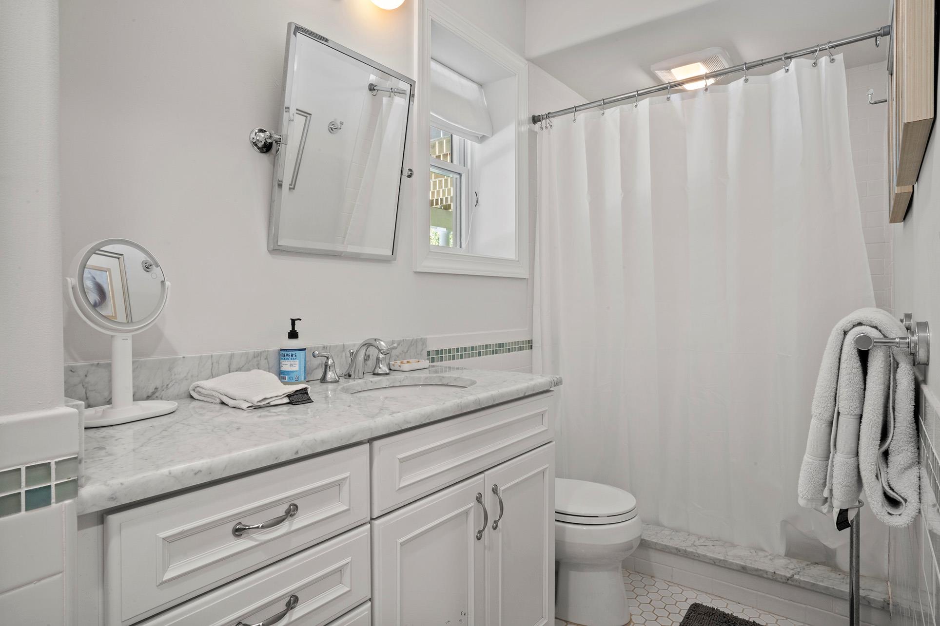 6 Ocean View Parkway