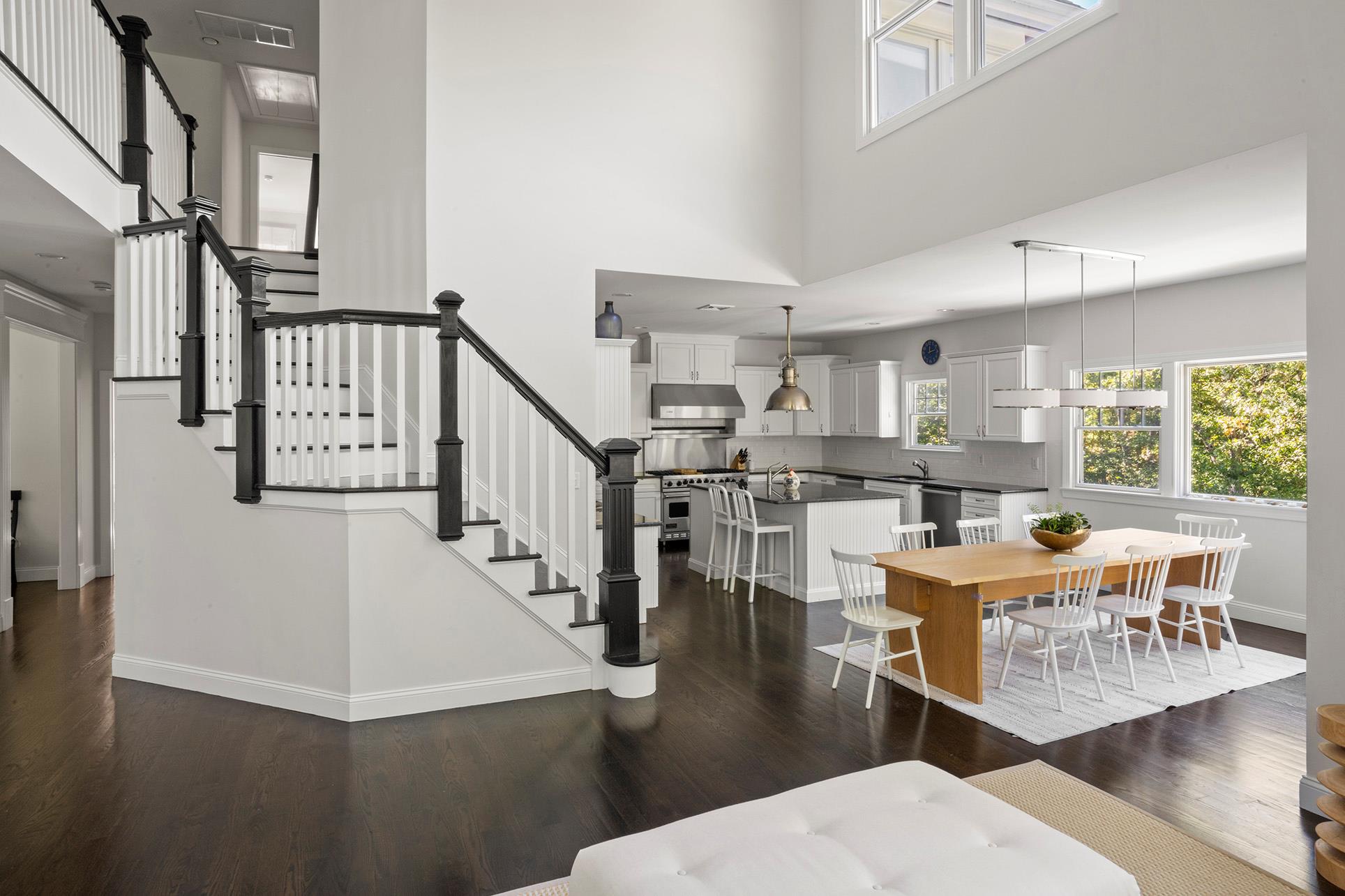 6 Ocean View Parkway