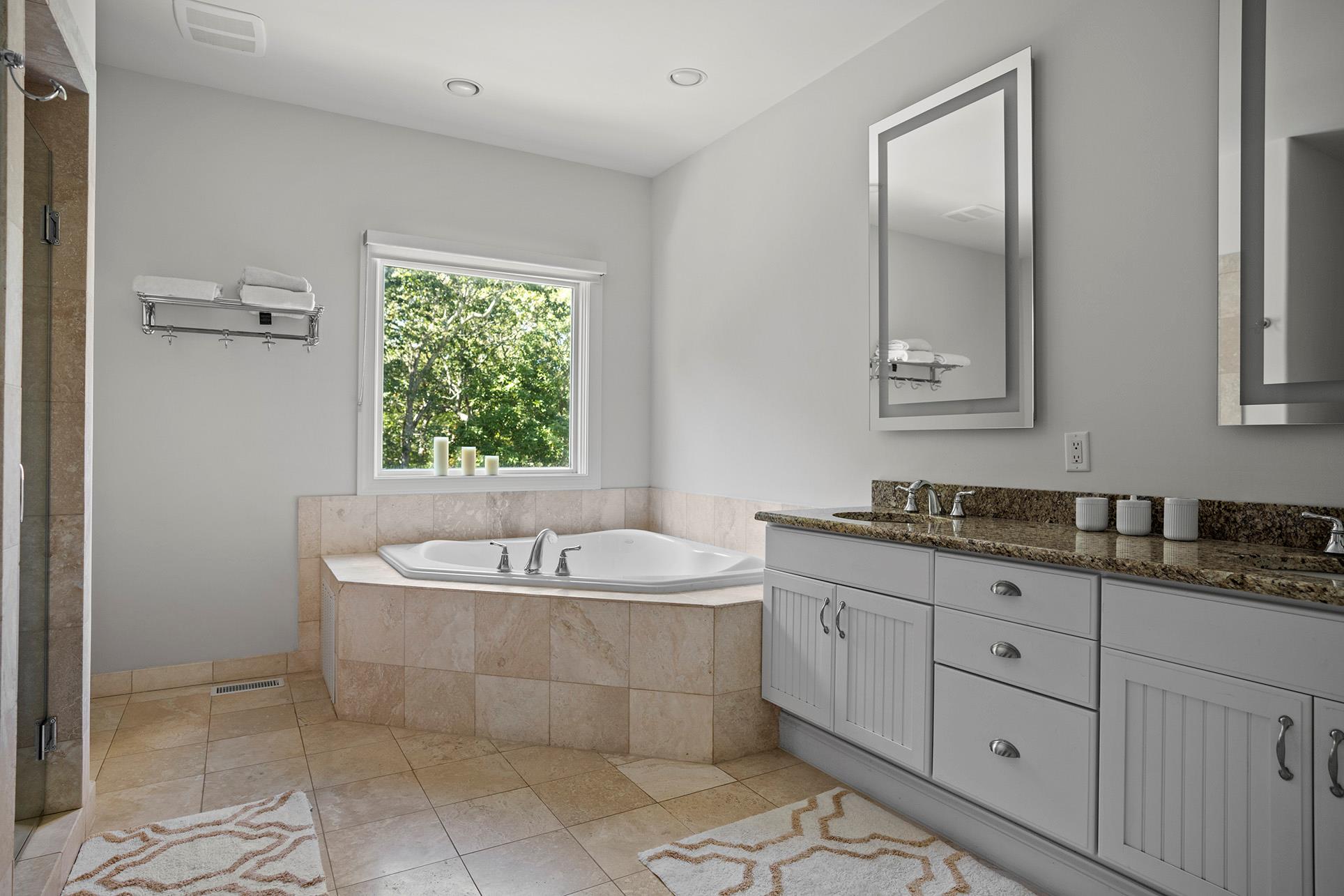 6 Ocean View Parkway