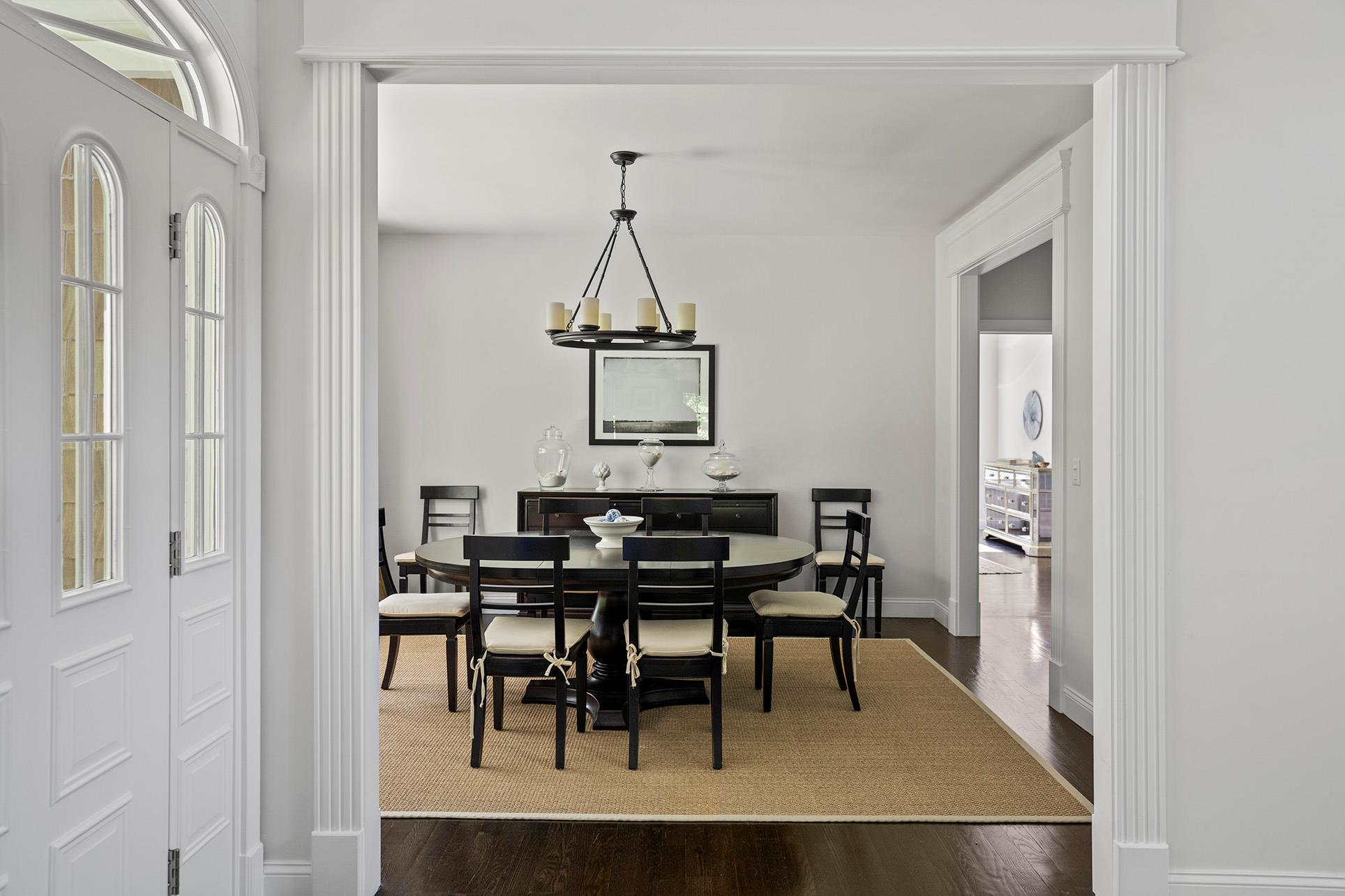 6 Ocean View Parkway