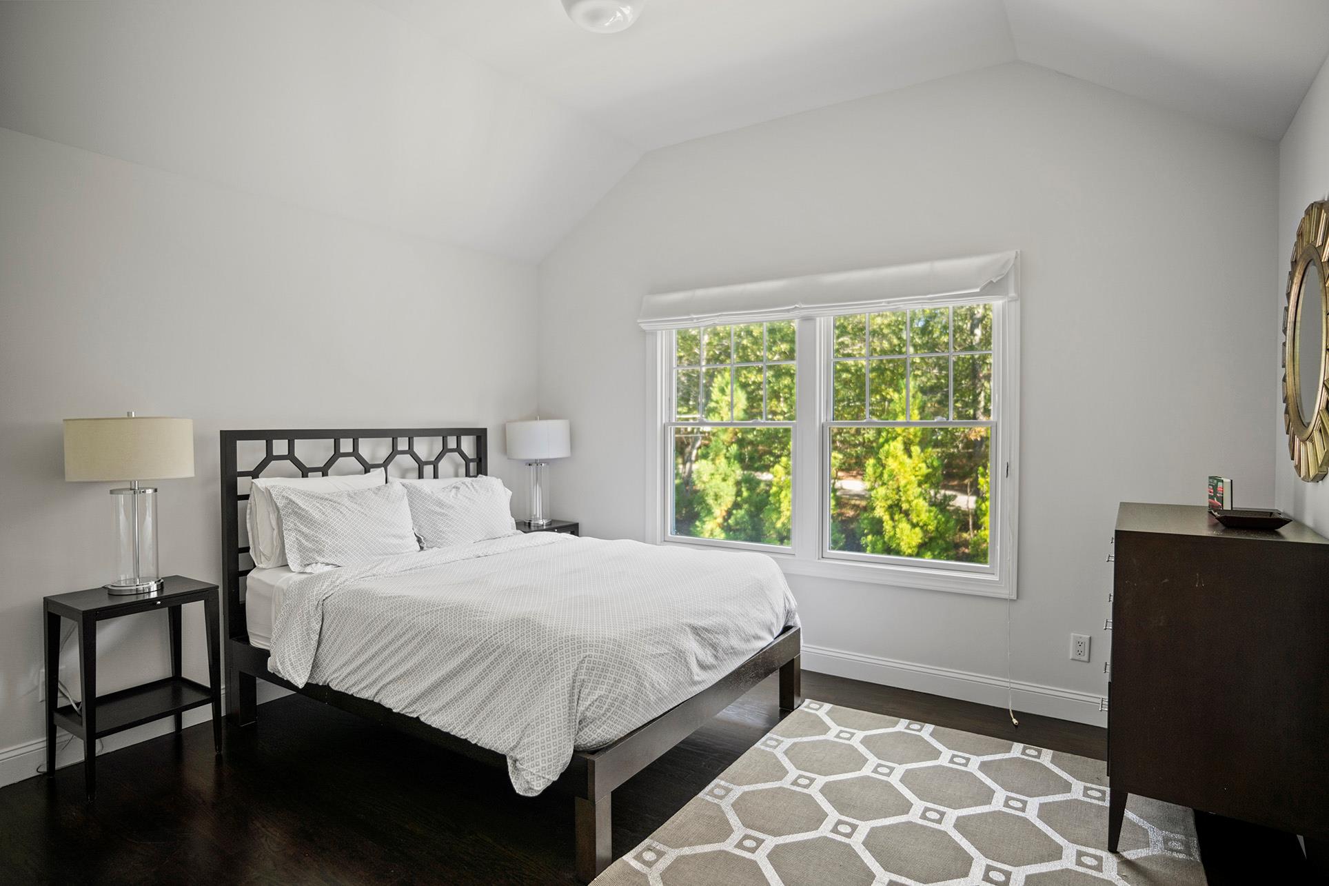 6 Ocean View Parkway