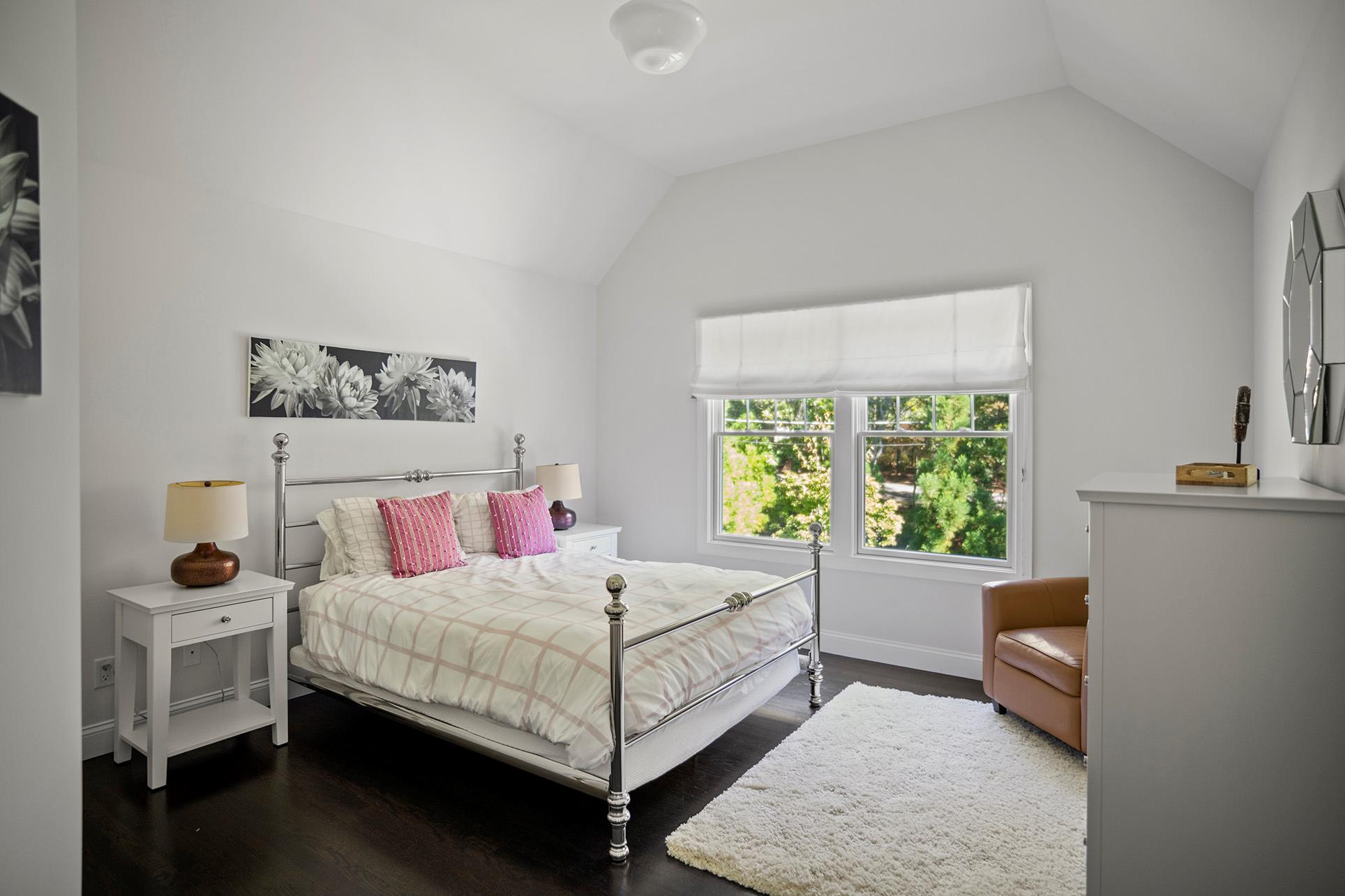 6 Ocean View Parkway